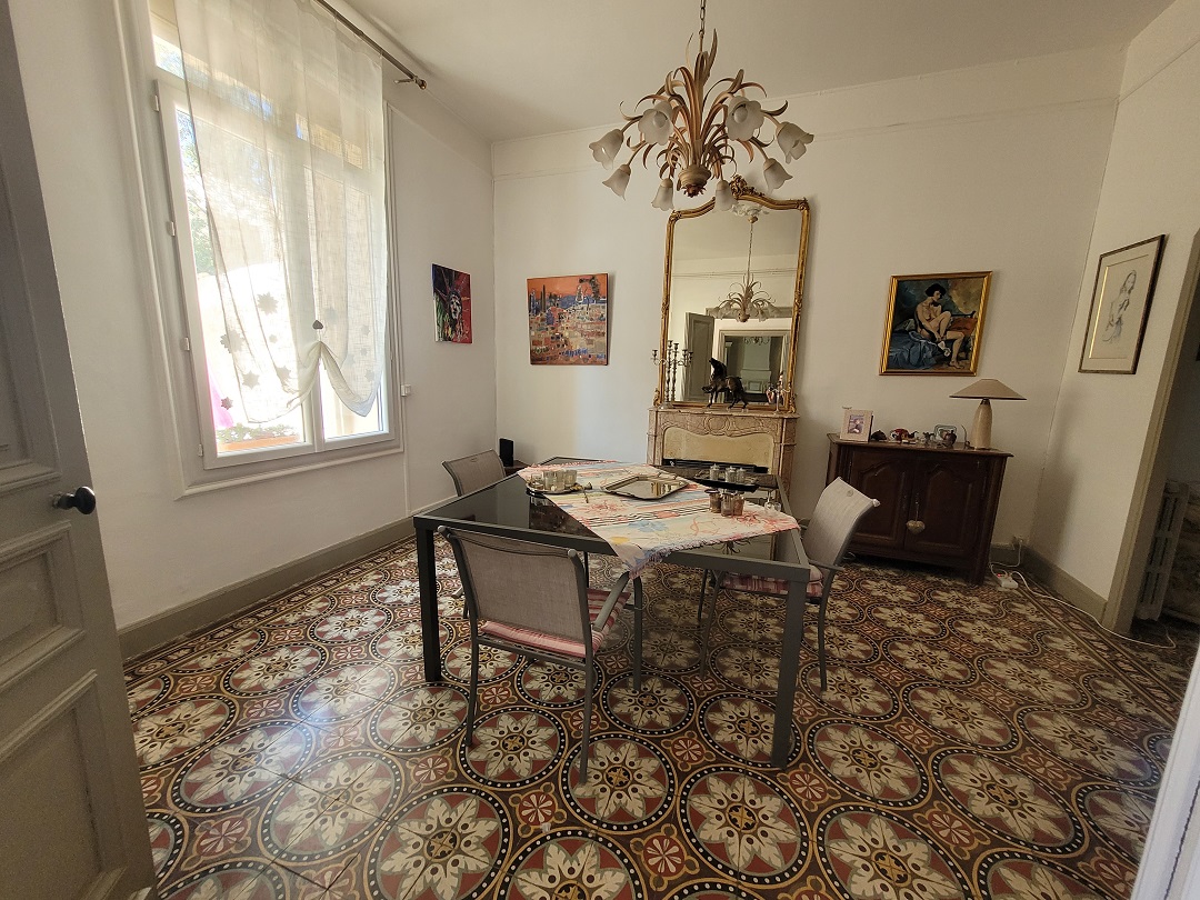 6 Bed, 1 Bath, HouseFor Sale, Saint Pierre La Mer, Aude, Languedoc-Roussillon, 11560