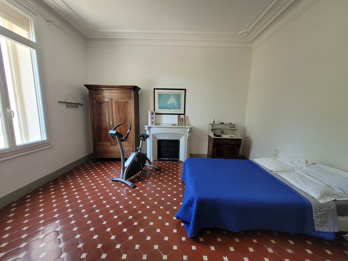 6 Bed, 1 Bath, HouseFor Sale, Saint Pierre La Mer, Aude, Languedoc-Roussillon, 11560