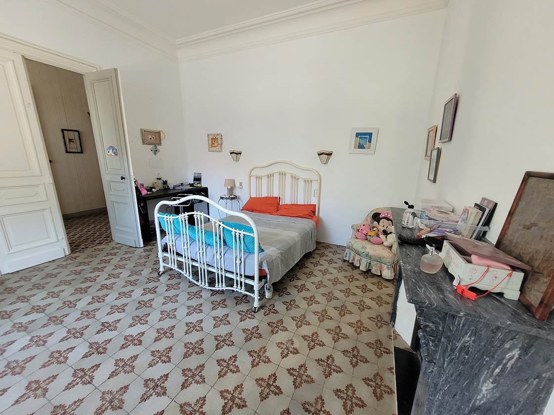 6 Bed, 1 Bath, HouseFor Sale, Saint Pierre La Mer, Aude, Languedoc-Roussillon, 11560