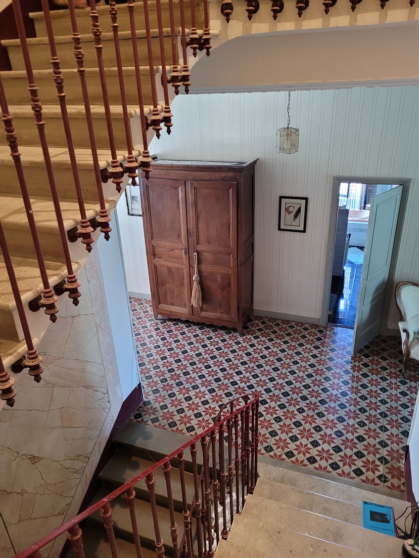 6 Bed, 1 Bath, HouseFor Sale, Saint Pierre La Mer, Aude, Languedoc-Roussillon, 11560