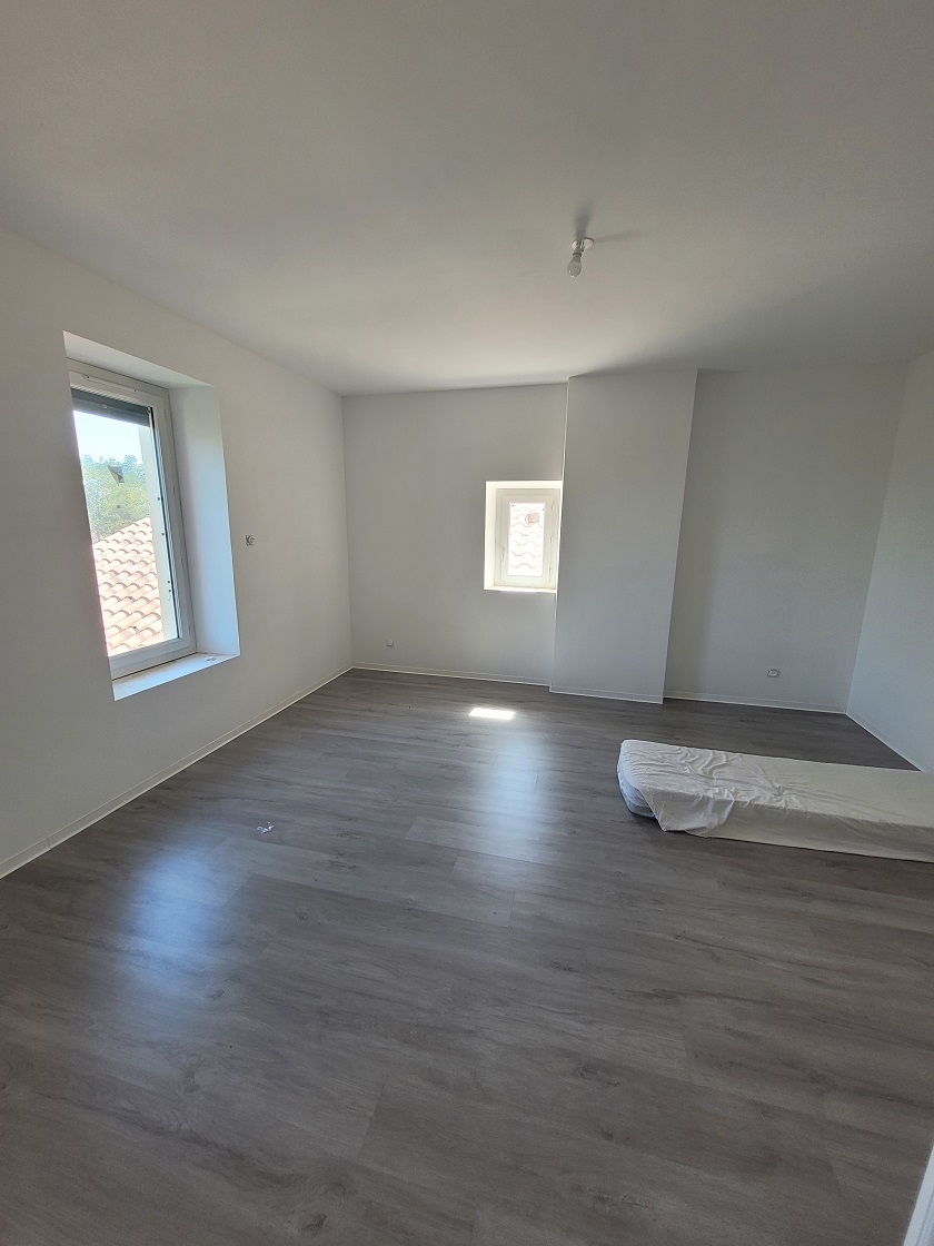 6 Bed, 1 Bath, HouseFor Sale, Saint Pierre La Mer, Aude, Languedoc-Roussillon, 11560