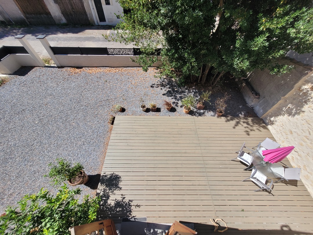 6 Bed, 1 Bath, HouseFor Sale, Saint Pierre La Mer, Aude, Languedoc-Roussillon, 11560