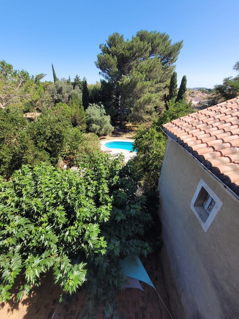 6 Bed, 1 Bath, HouseFor Sale, Saint Pierre La Mer, Aude, Languedoc-Roussillon, 11560