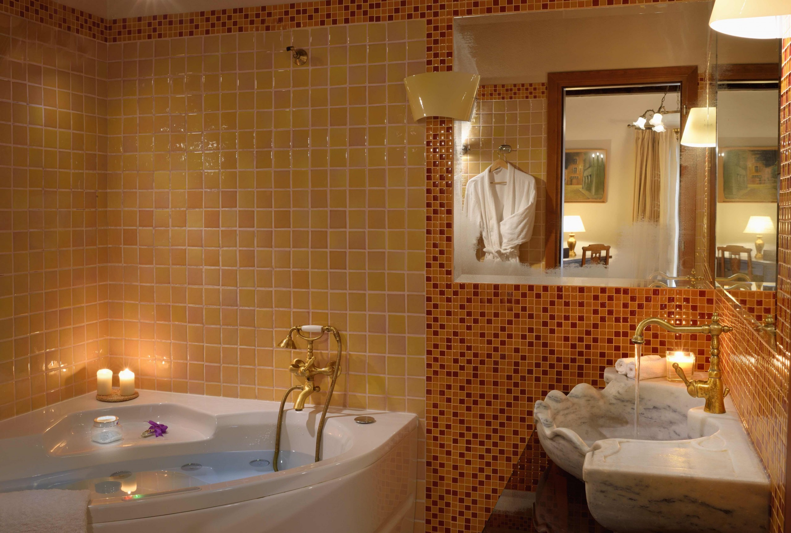 3 Bed, 4 Bath, HouseFor Sale, Rethymno, Crete