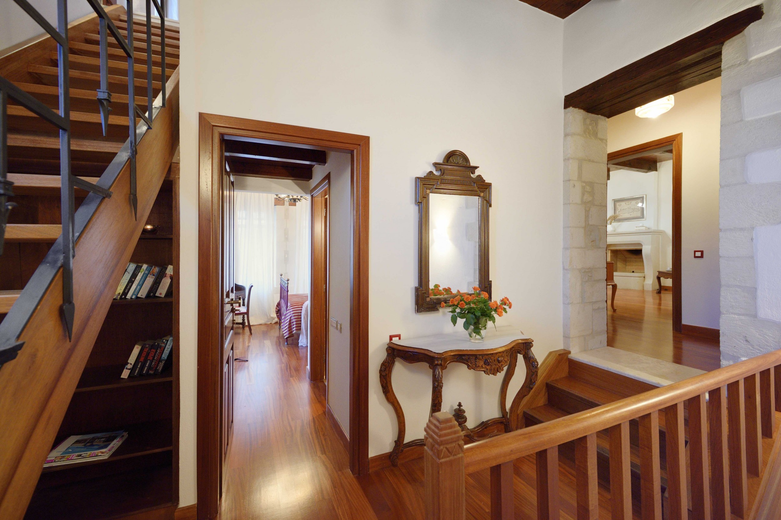 3 Bed, 4 Bath, HouseFor Sale, Rethymno, Crete