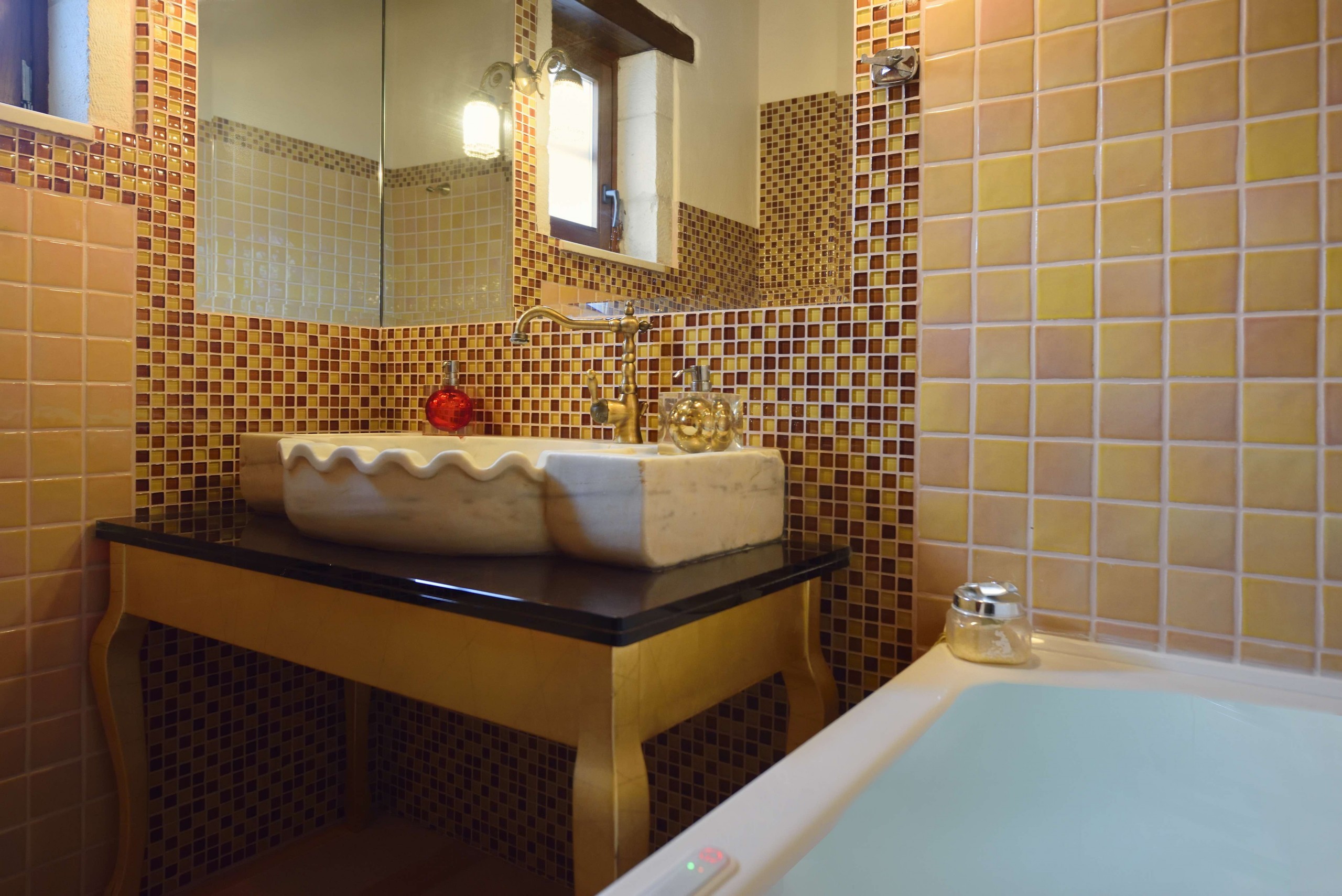 3 Bed, 4 Bath, HouseFor Sale, Rethymno, Crete