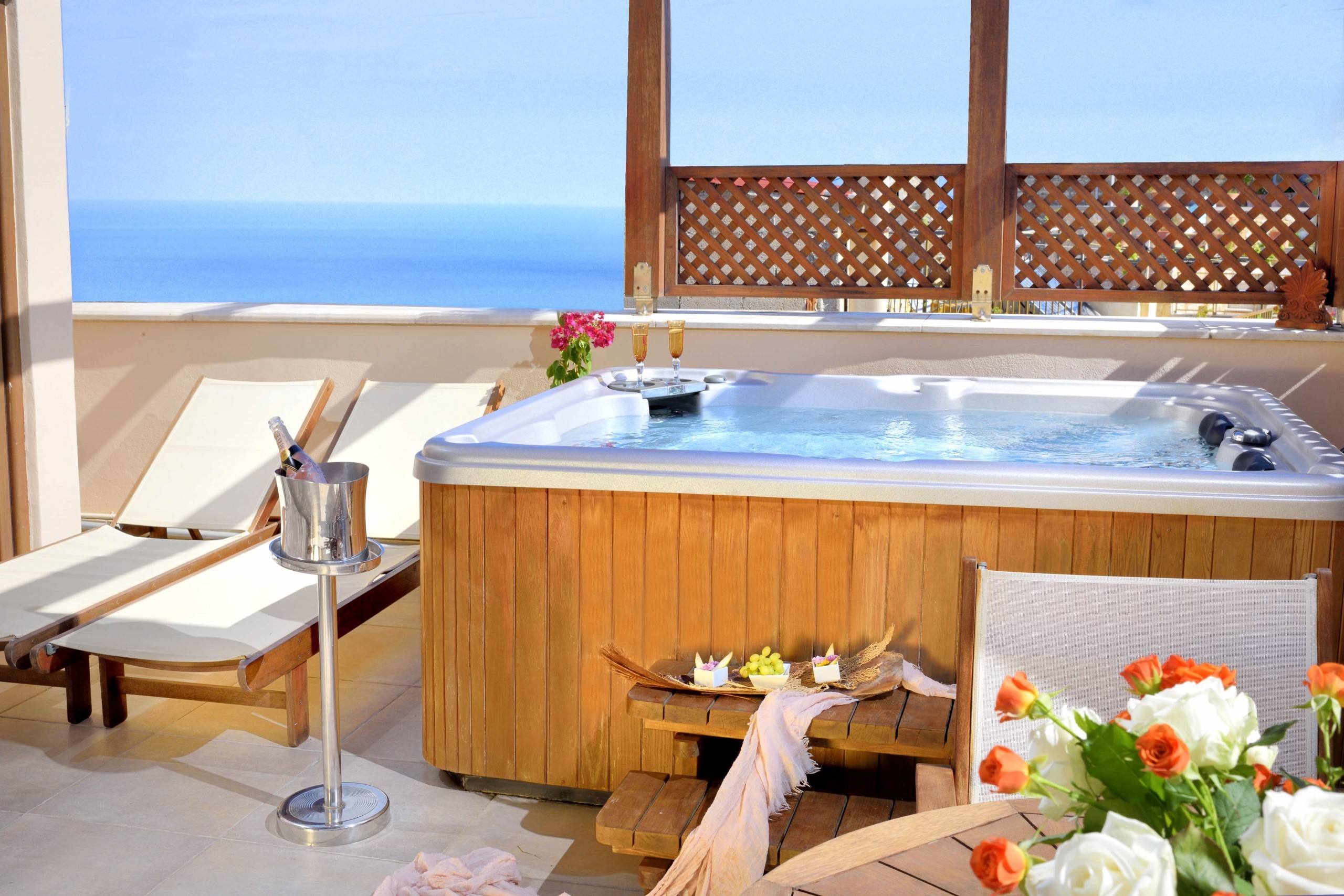 3 Bed, 4 Bath, HouseFor Sale, Rethymno, Crete