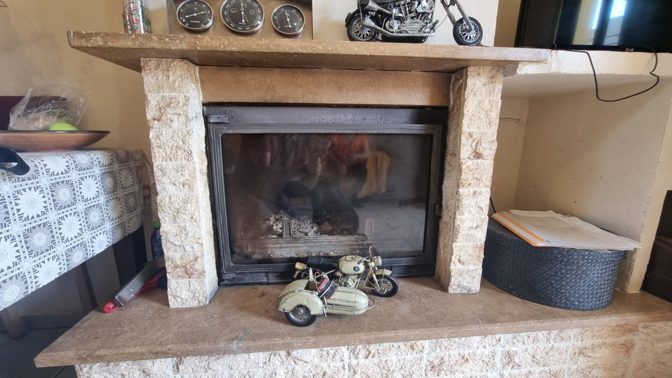 2 Bed, 1 Bath, ApartmentFor Sale, Chania, Crete