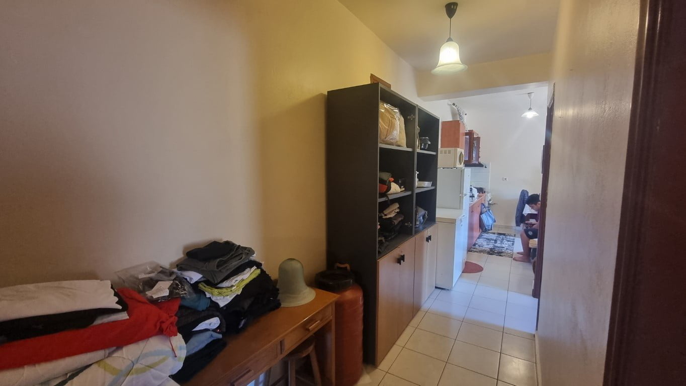 2 Bed, 1 Bath, ApartmentFor Sale, Chania, Crete