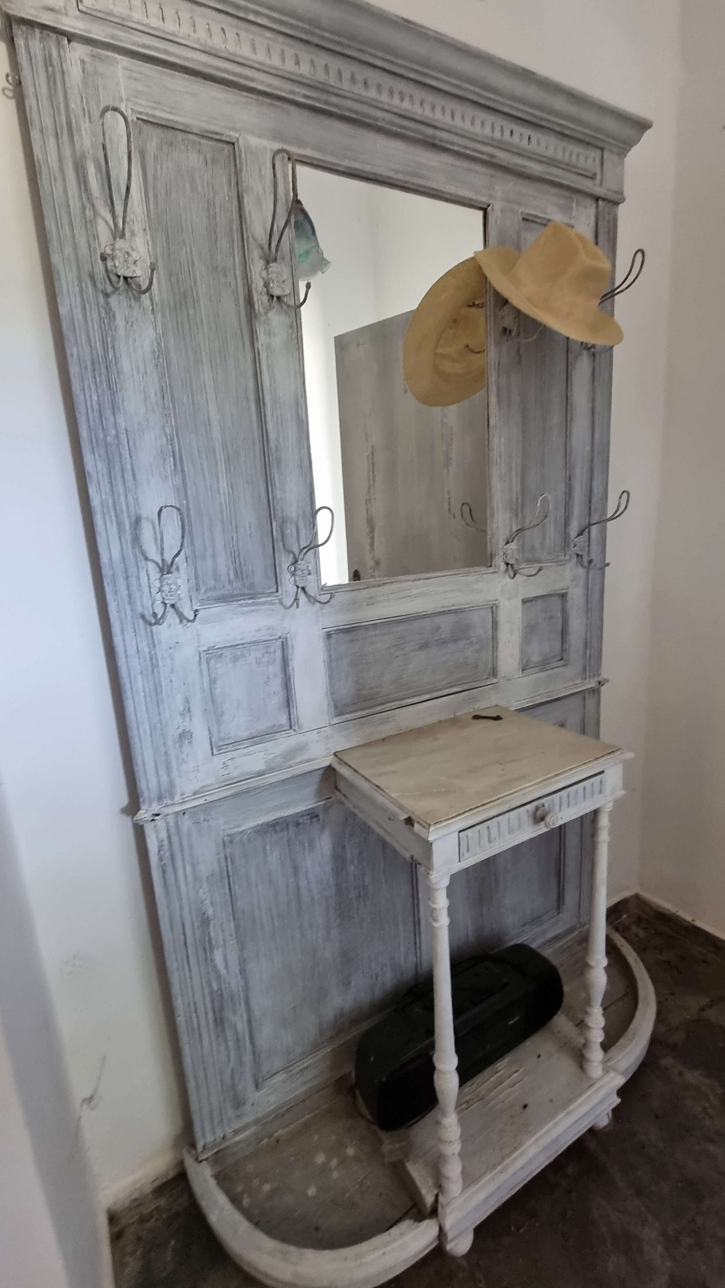 5 Bed, 2 Bath, HouseFor Sale, Chania, Crete