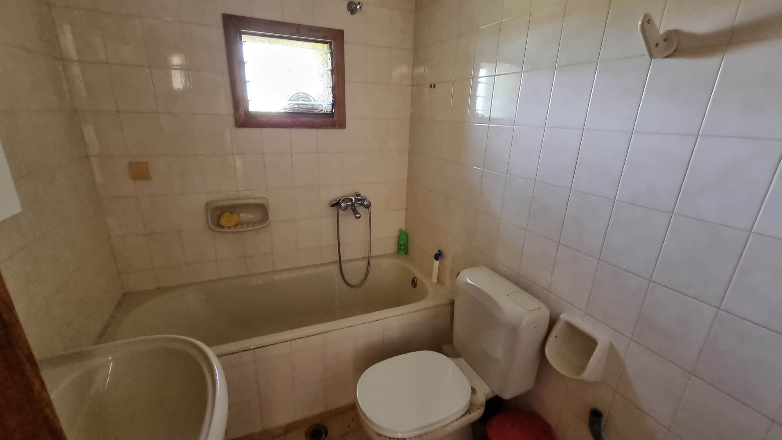 5 Bed, 2 Bath, HouseFor Sale, Chania, Crete