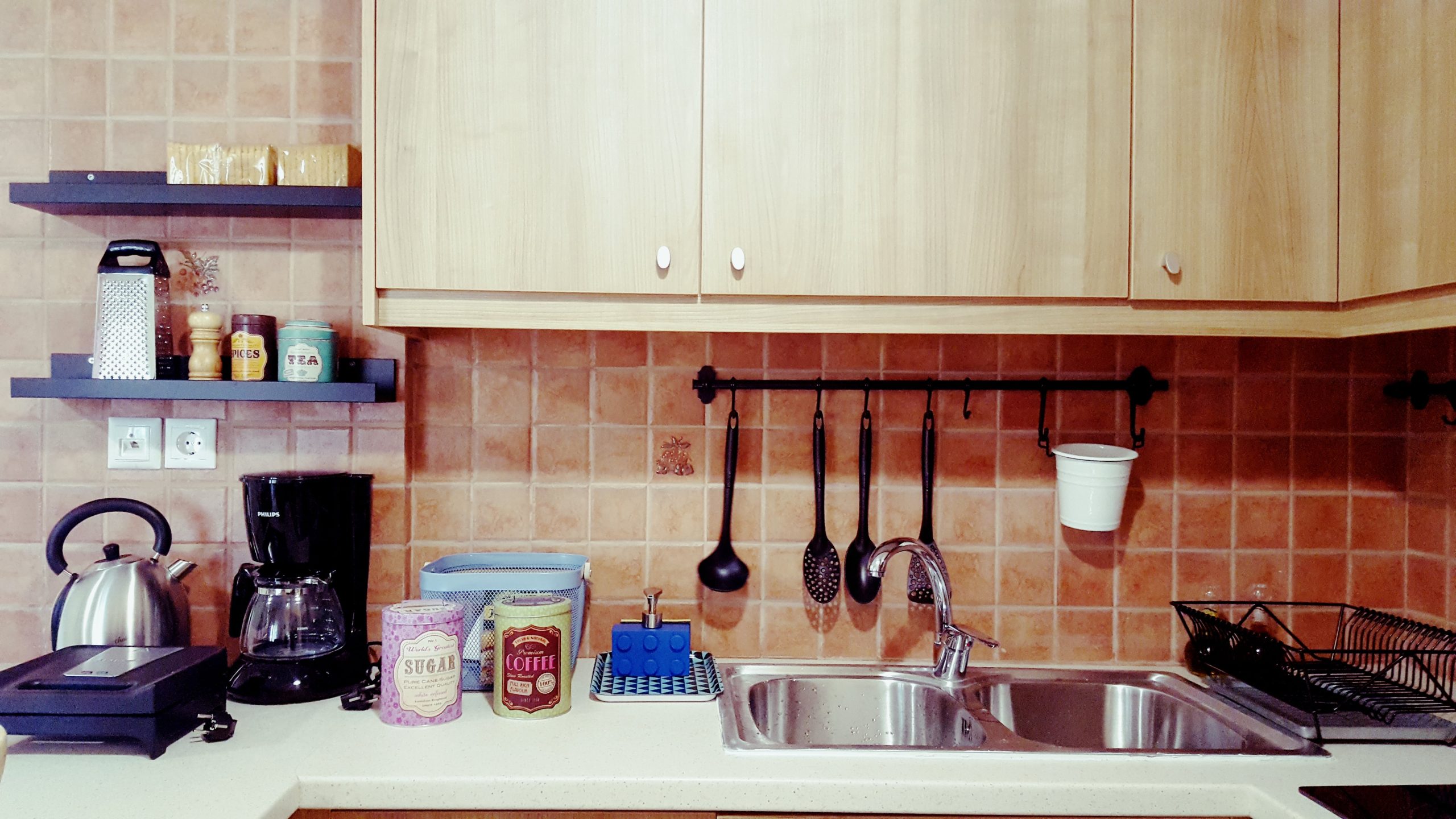 2 Bed, 2 Bath, HouseFor Sale, Chania, Crete