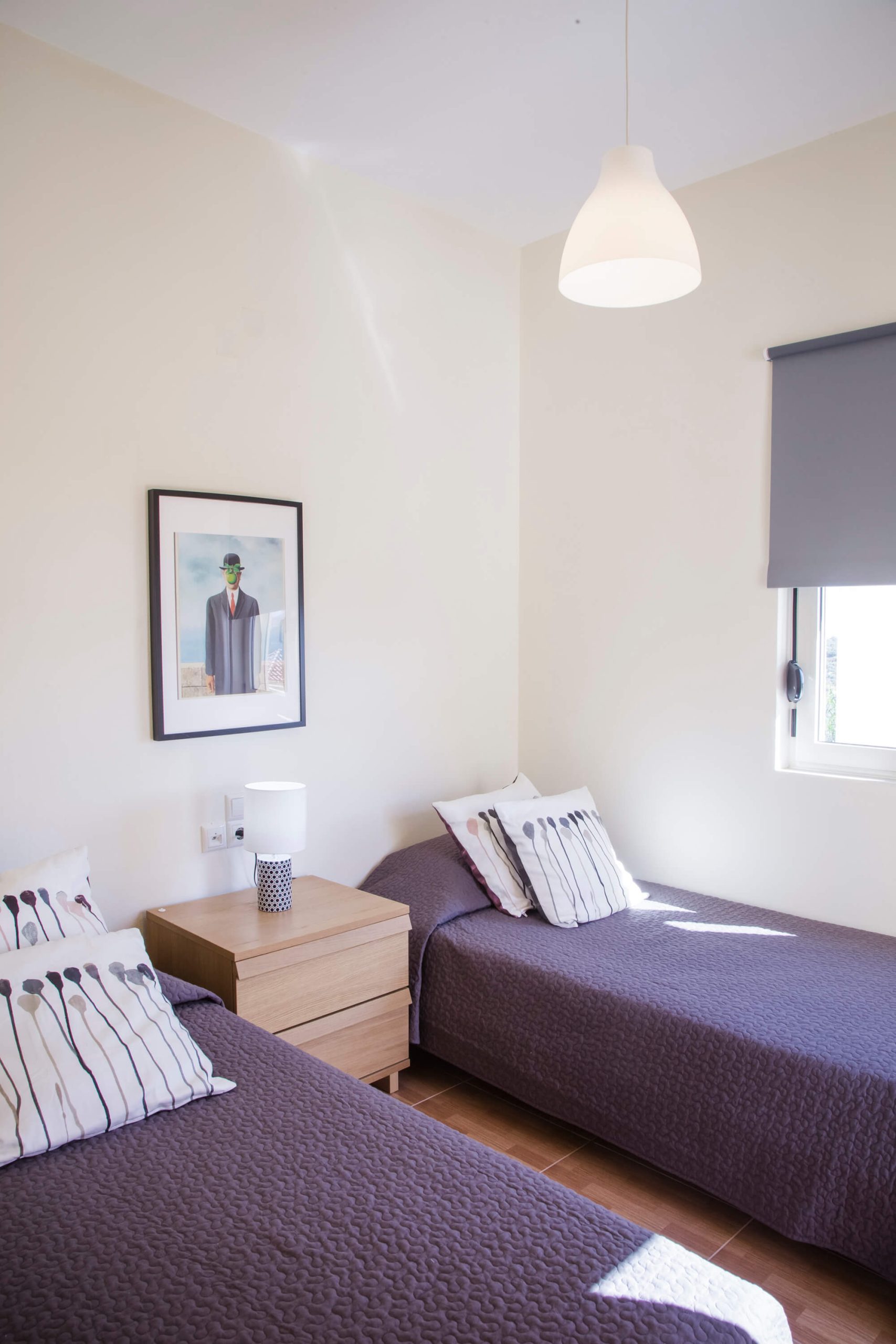 2 Bed, 2 Bath, HouseFor Sale, Chania, Crete