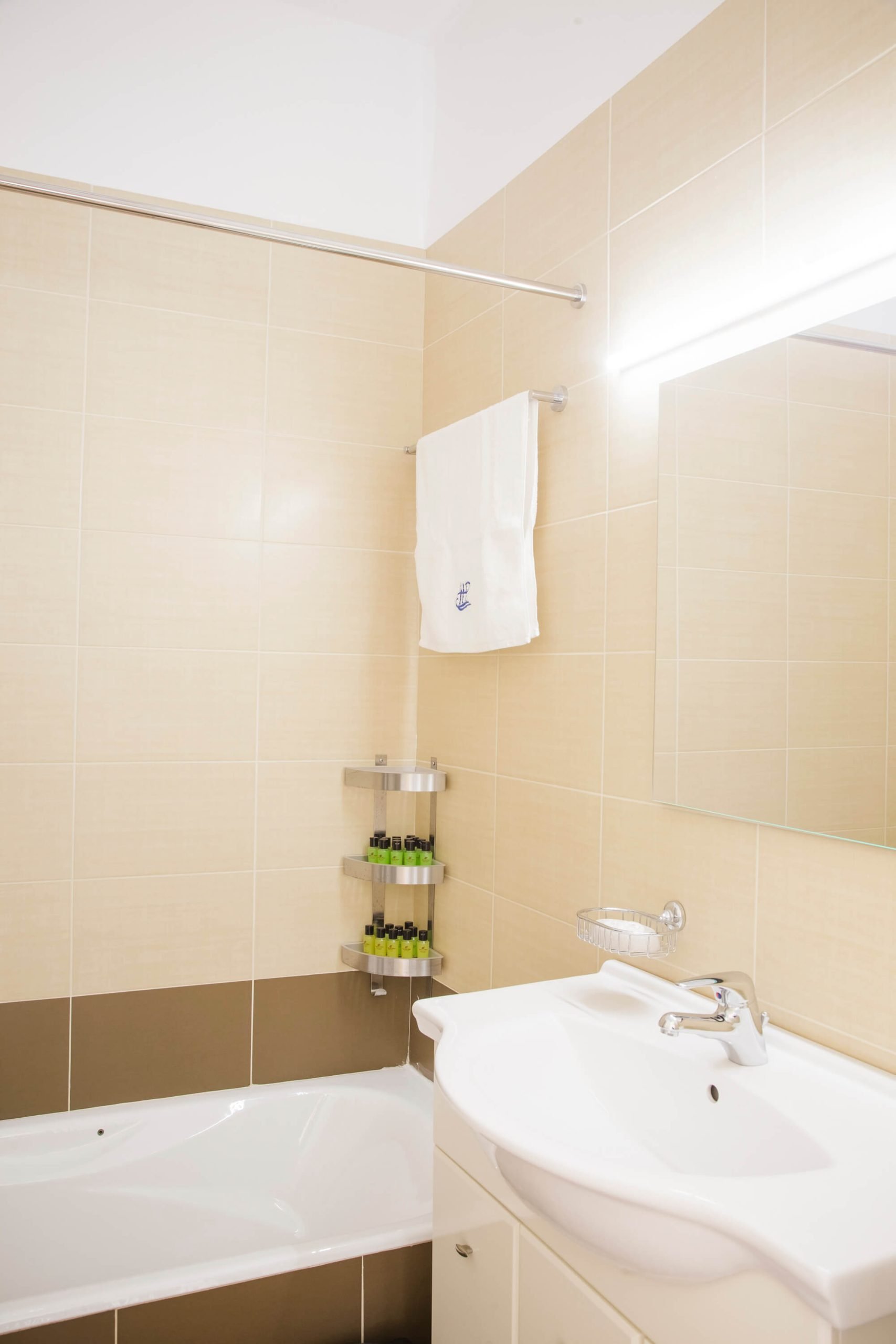 2 Bed, 2 Bath, HouseFor Sale, Chania, Crete