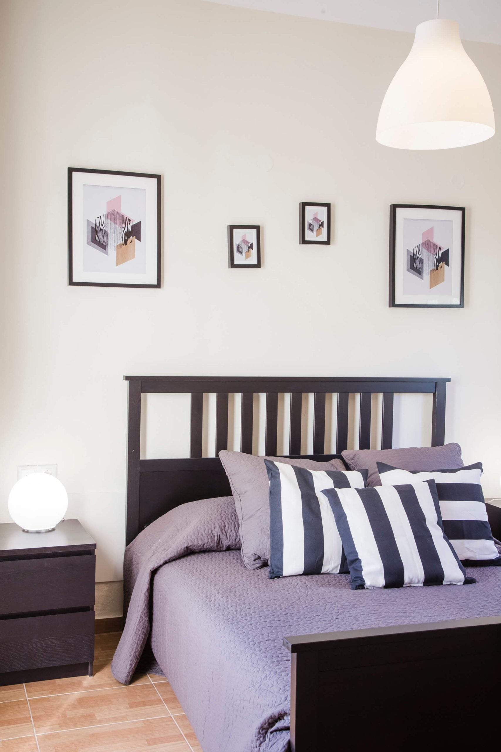 2 Bed, 2 Bath, HouseFor Sale, Chania, Crete