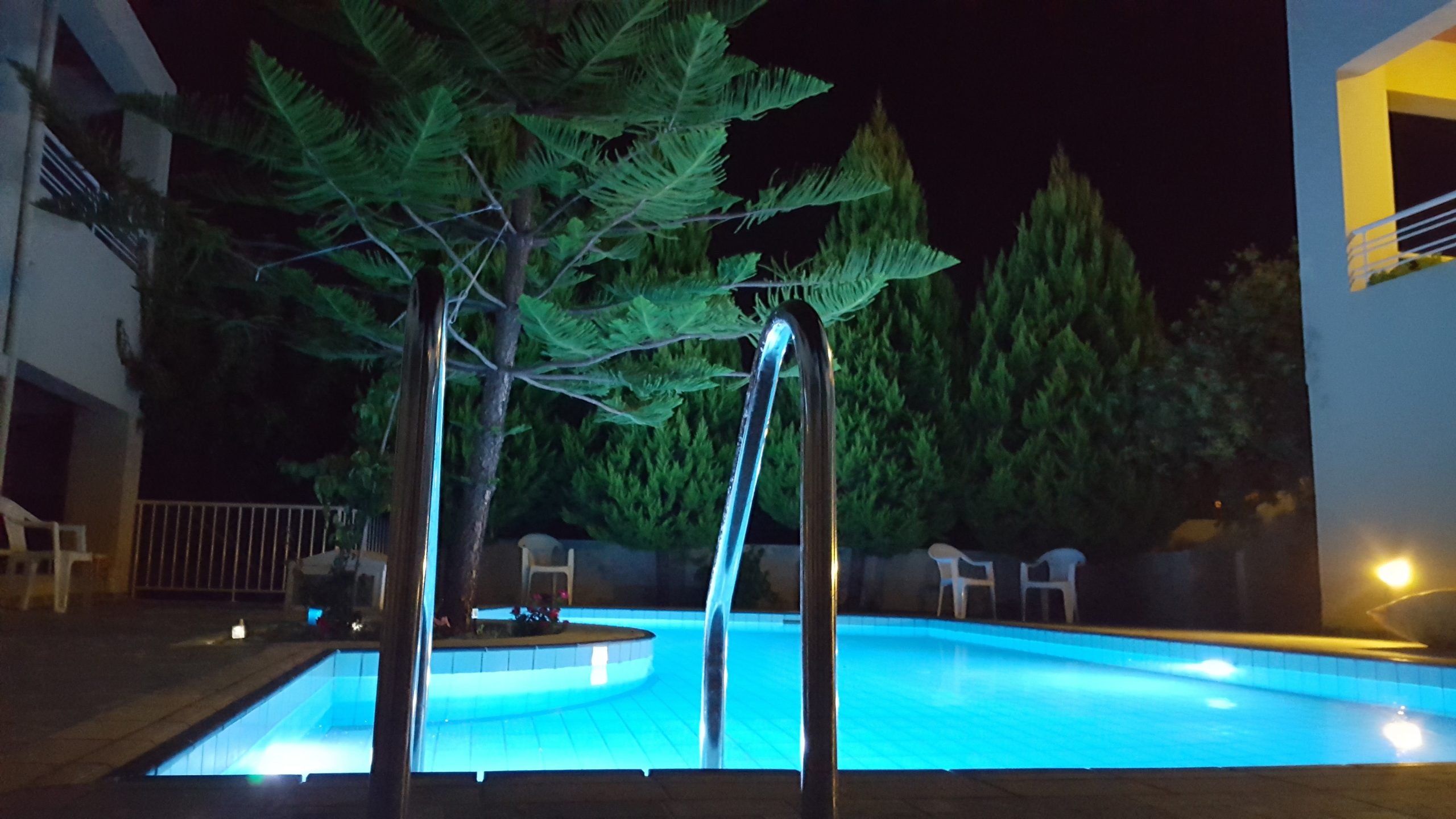 2 Bed, 2 Bath, HouseFor Sale, Chania, Crete