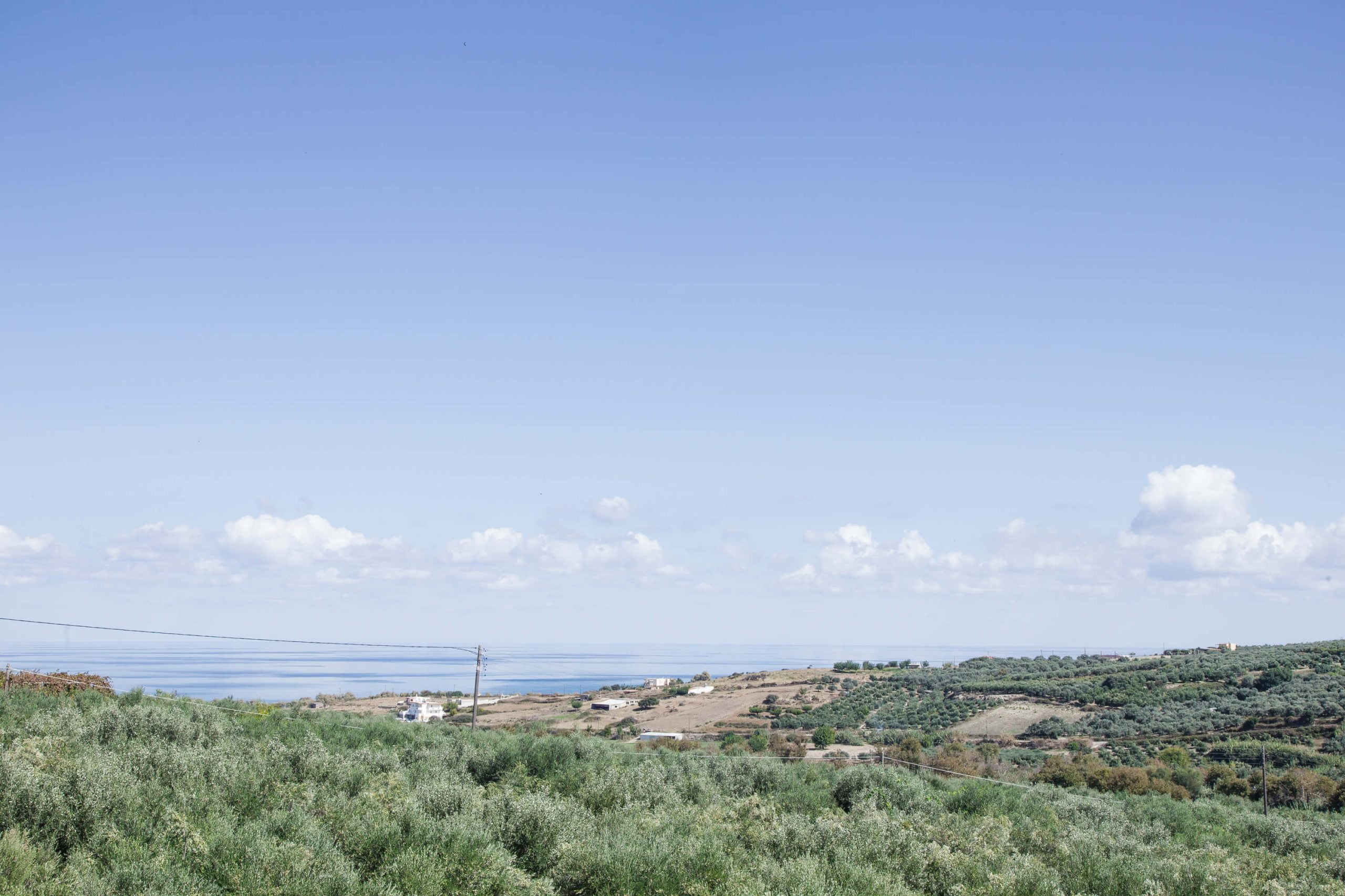 2 Bed, 2 Bath, HouseFor Sale, Chania, Crete