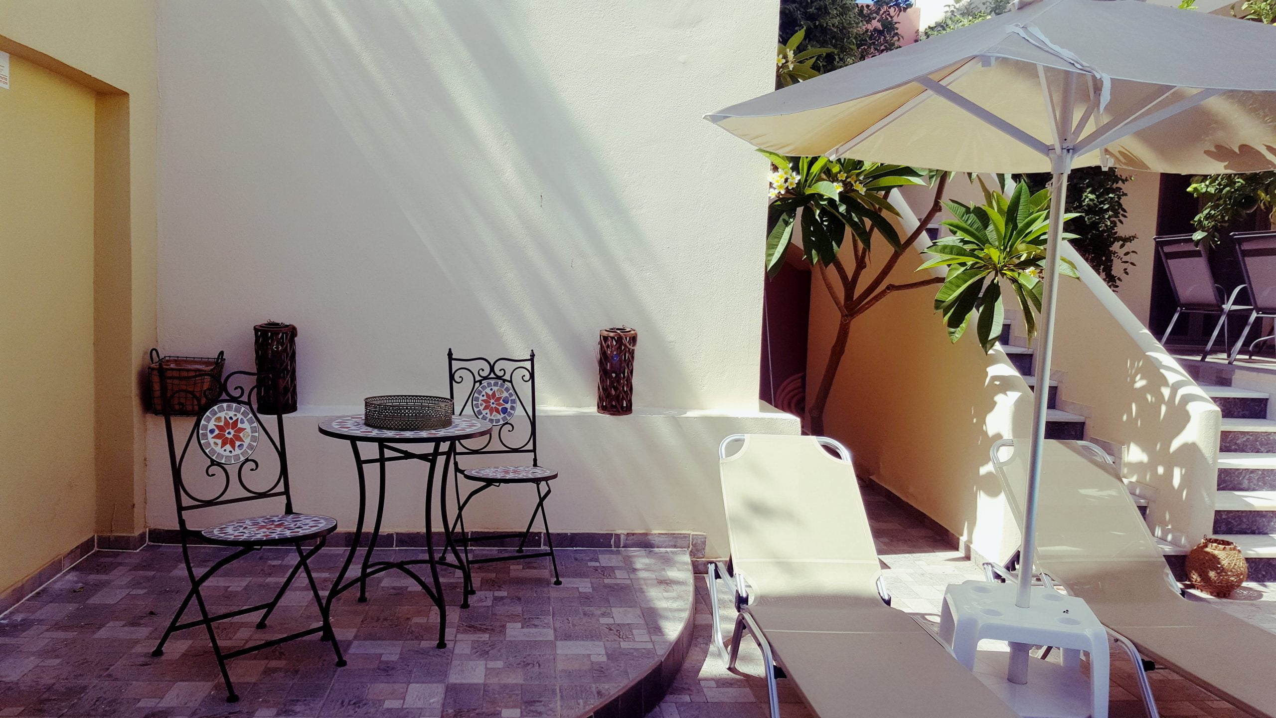 2 Bed, 2 Bath, HouseFor Sale, Chania, Crete