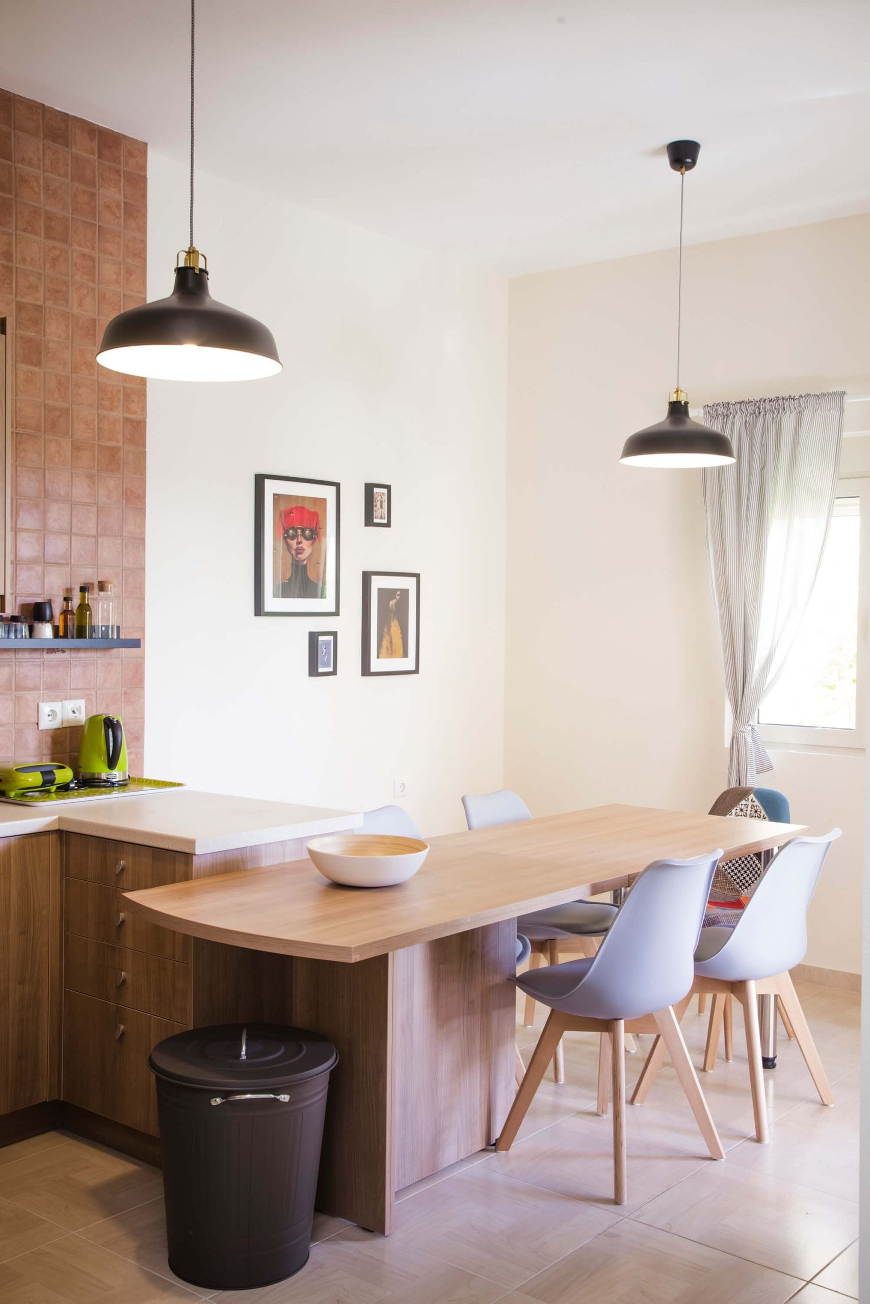 2 Bed, 2 Bath, HouseFor Sale, Chania, Crete