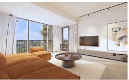 2 Bed, 2 Bath, ApartmentFor Sale, Limassol, Limassol