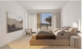 2 Bed, 2 Bath, ApartmentFor Sale, Limassol, Limassol