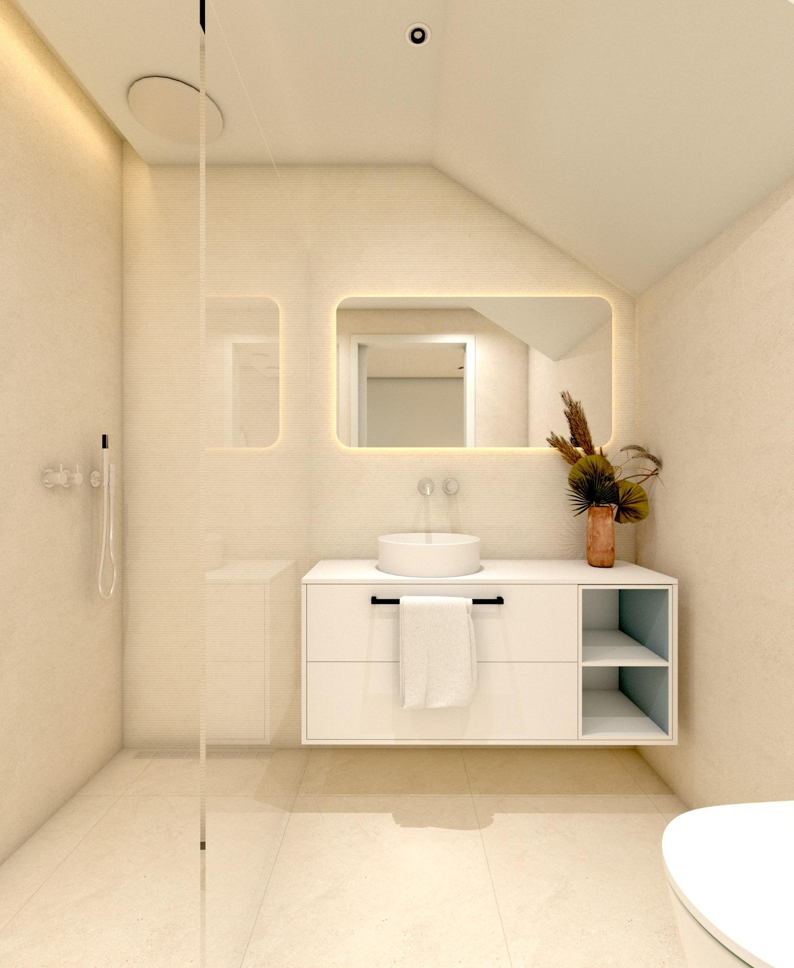 3 Bed, 2 Bath, HouseFor Sale, Torre De La Horadada, Alicante