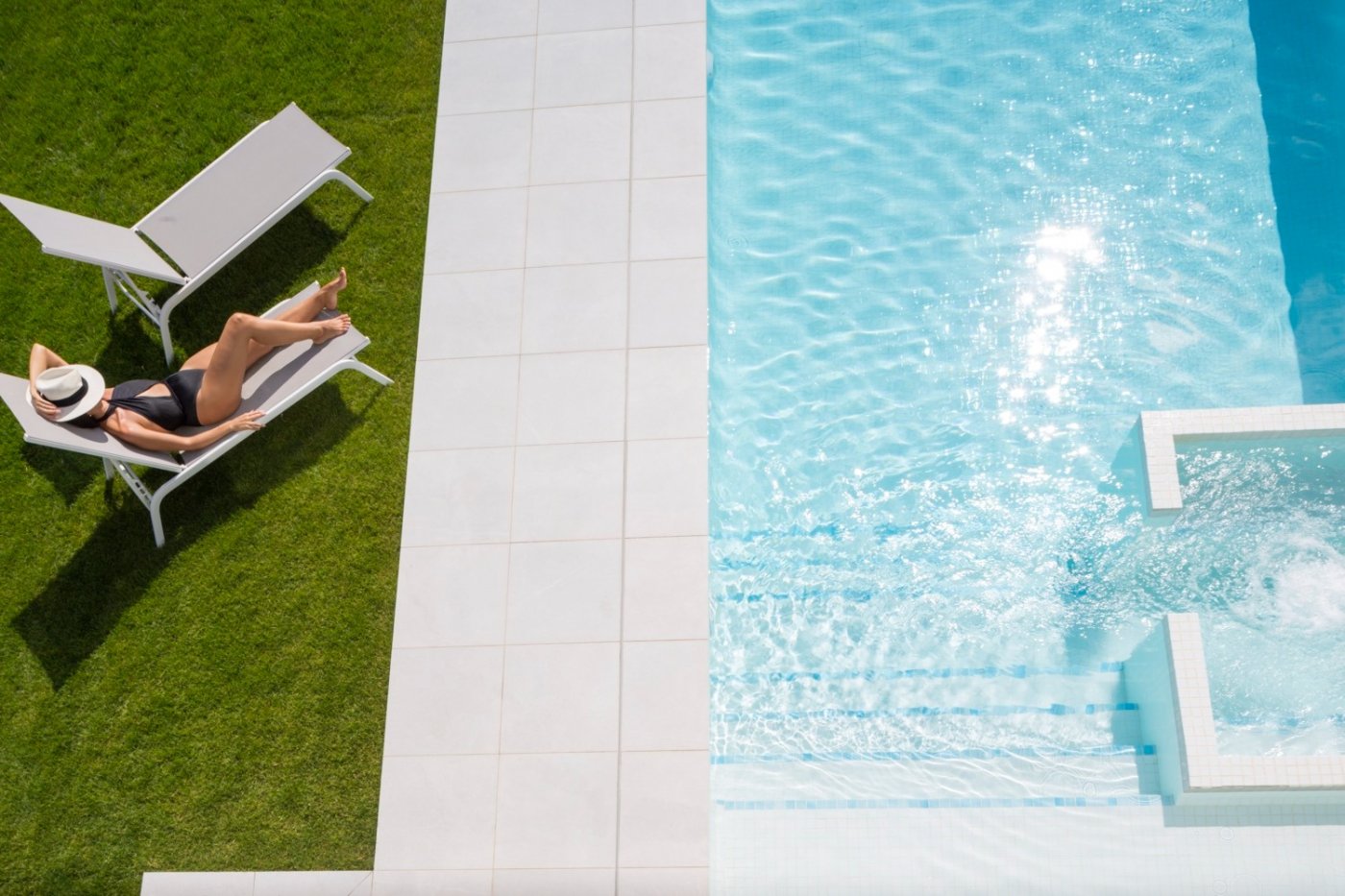 3 Bed, 3 Bath, HouseFor Sale, Altaona Golf and Country Village, Murcia