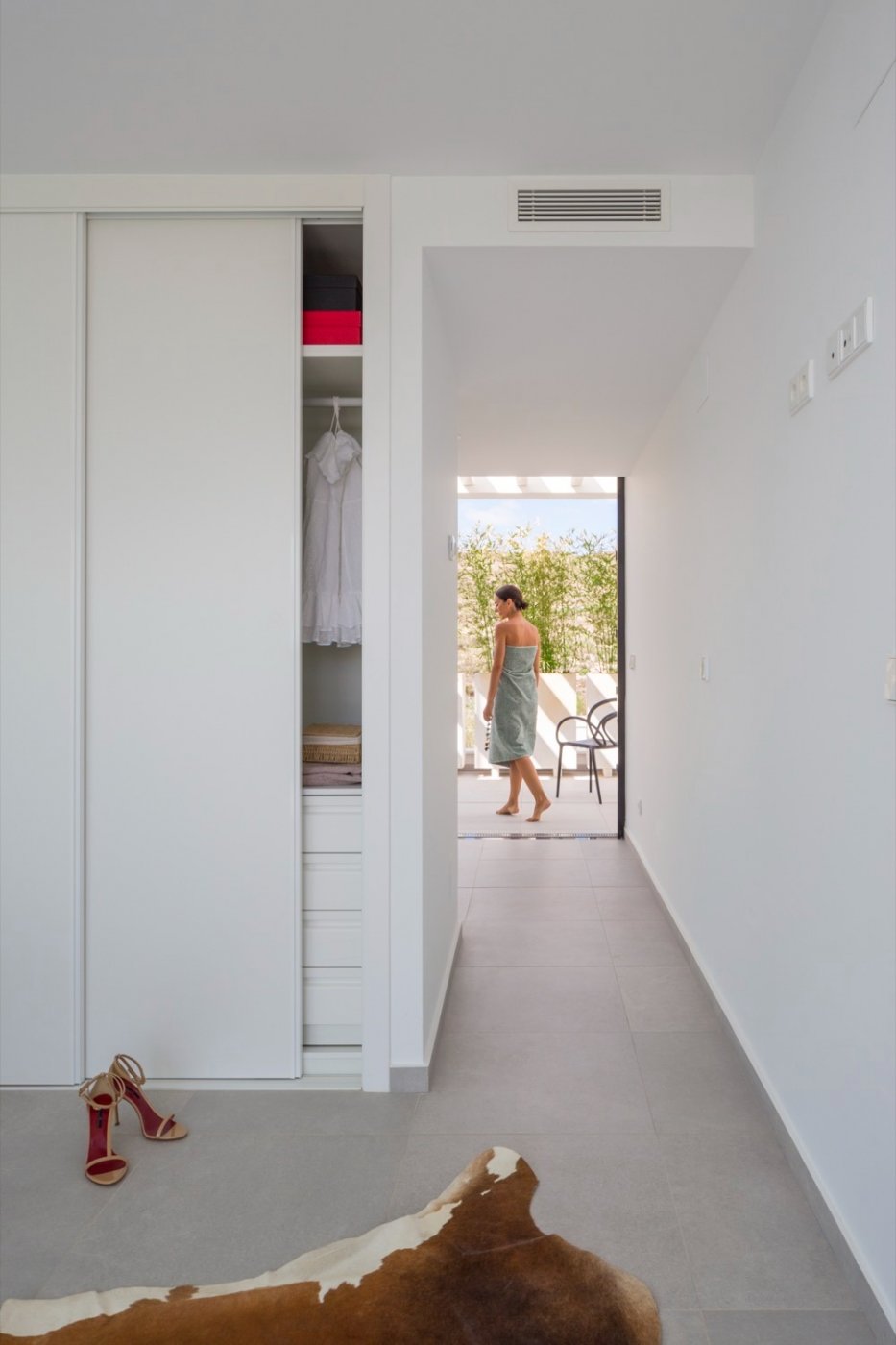 3 Bed, 3 Bath, HouseFor Sale, Altaona Golf and Country Village, Murcia