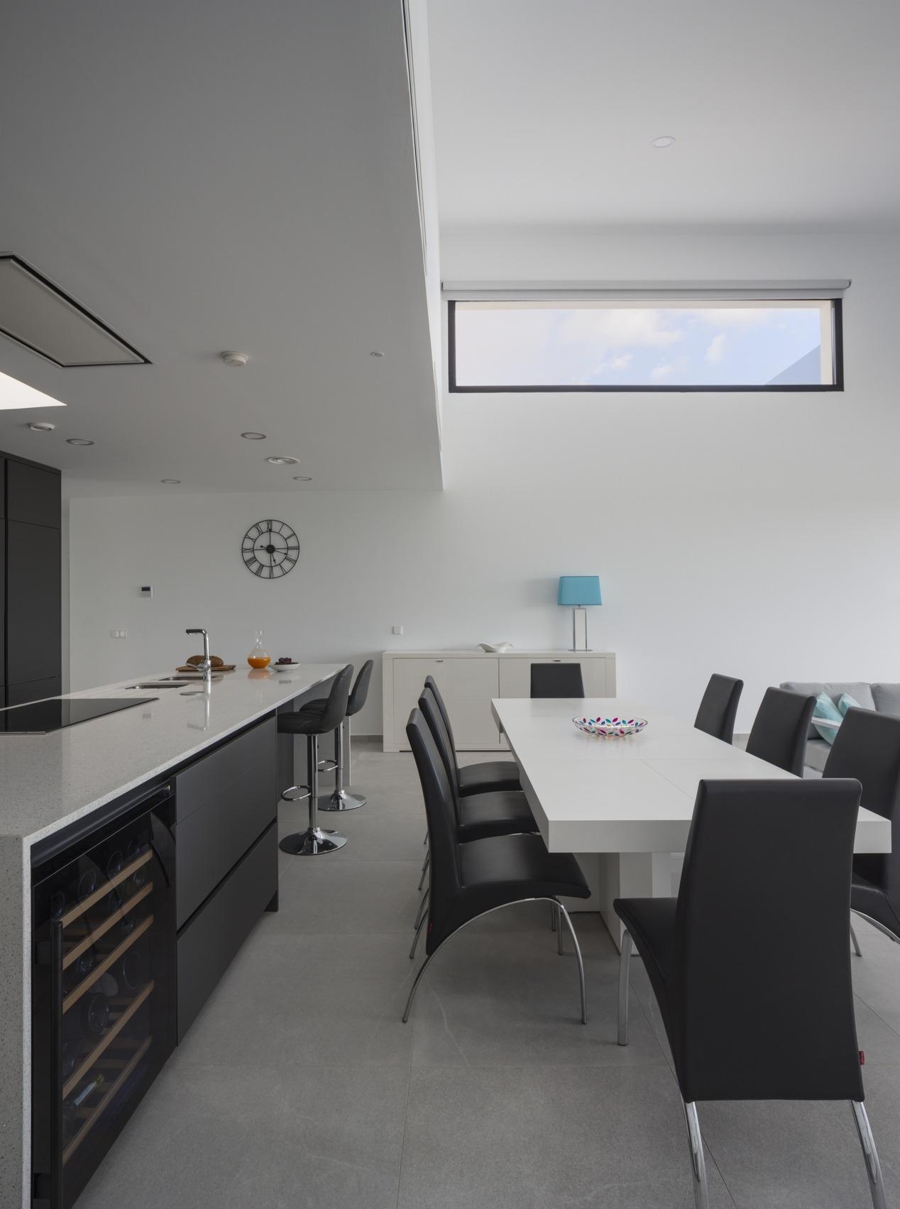 4 Bed, 4 Bath, HouseFor Sale, Altaona Golf and Country Village, Murcia