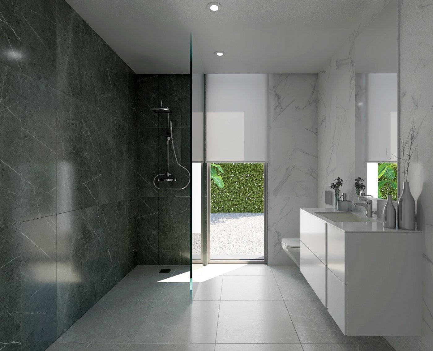 4 Bed, 4 Bath, HouseFor Sale, Altaona Golf and Country Village, Murcia