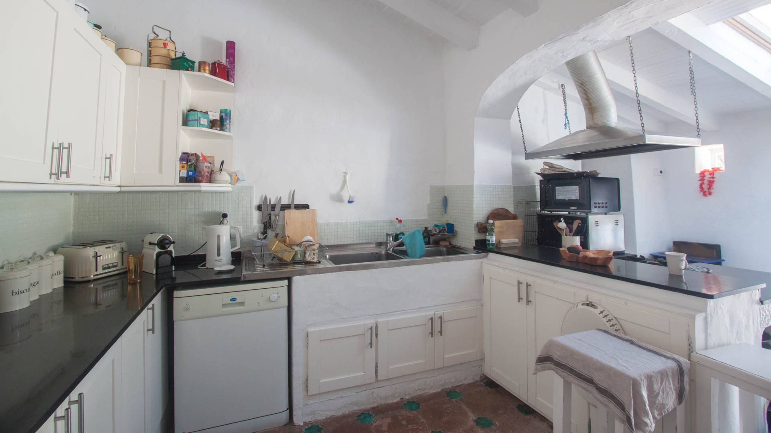 6 Bed, 5 Bath, HouseFor Sale, Casares, Malaga, 29690