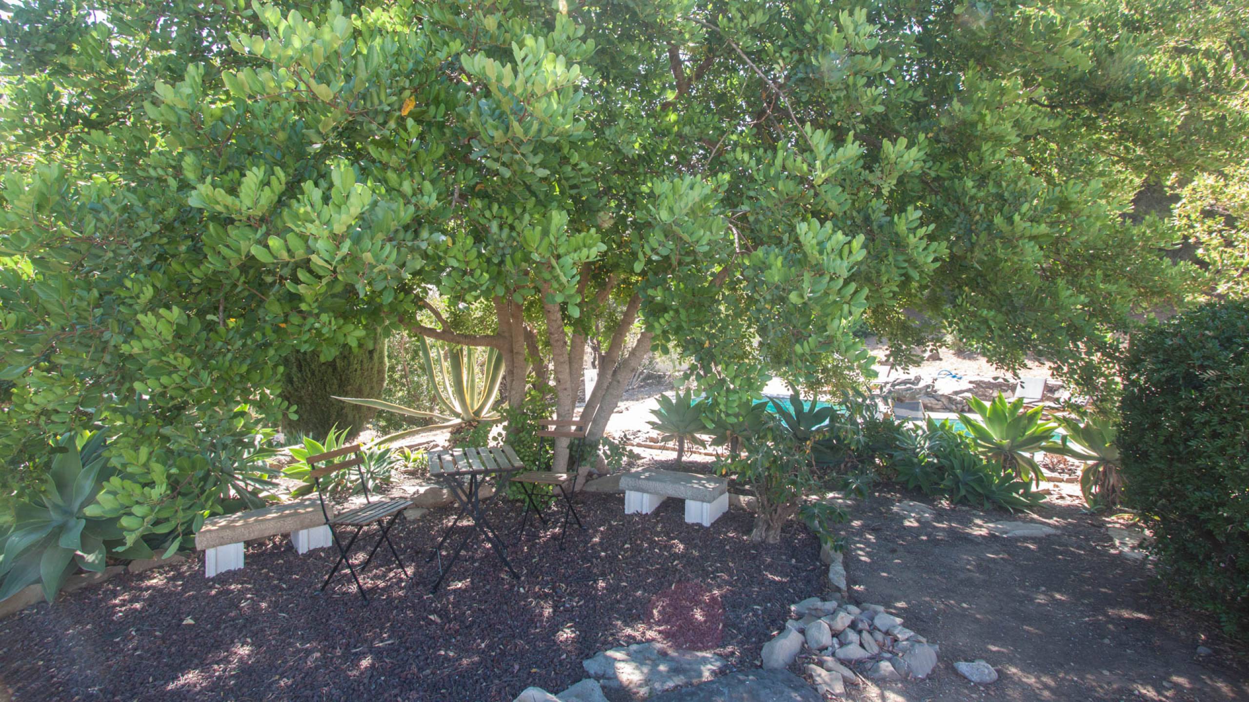 6 Bed, 5 Bath, HouseFor Sale, Casares, Malaga, 29690