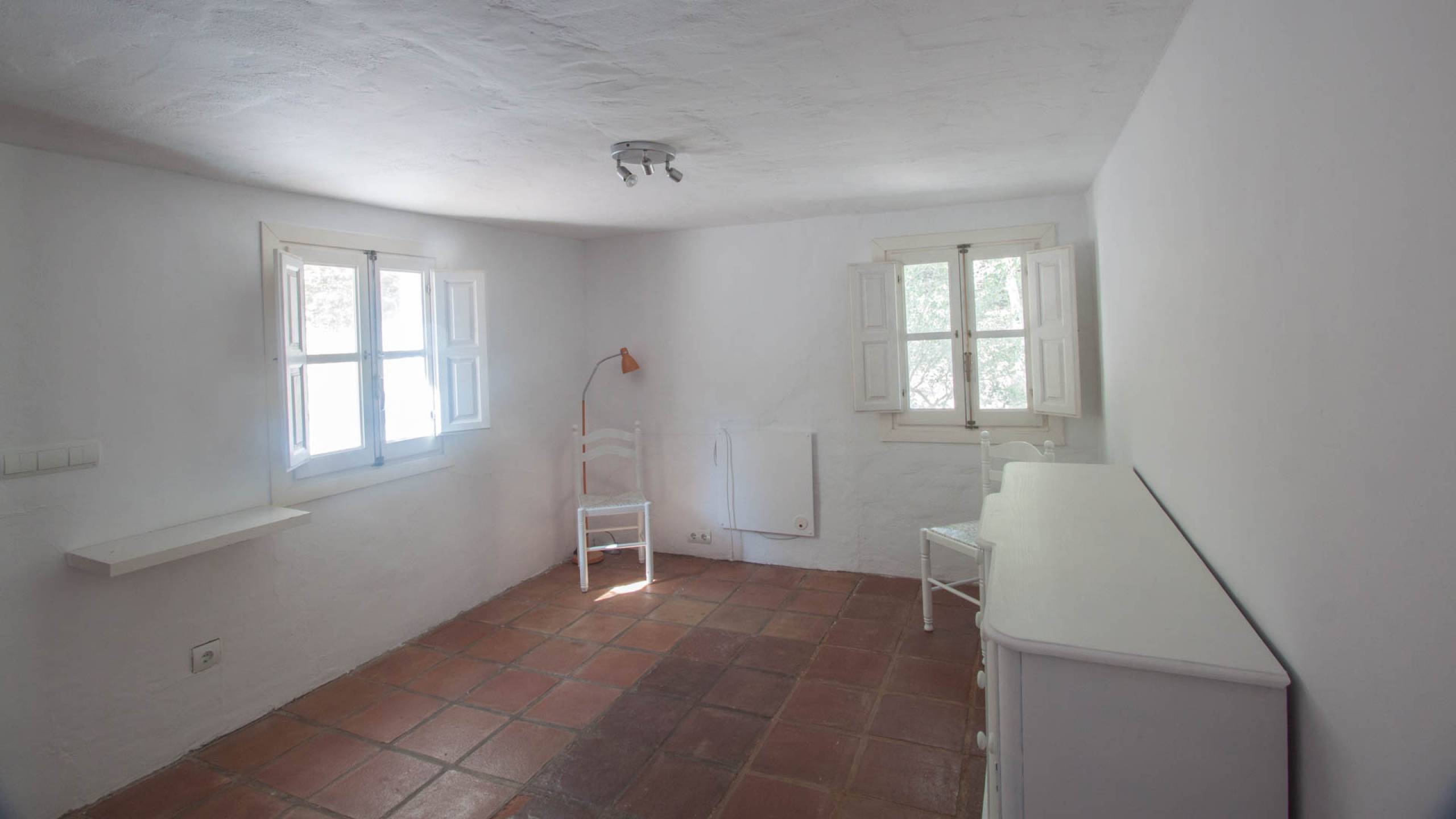 6 Bed, 5 Bath, HouseFor Sale, Casares, Malaga, 29690