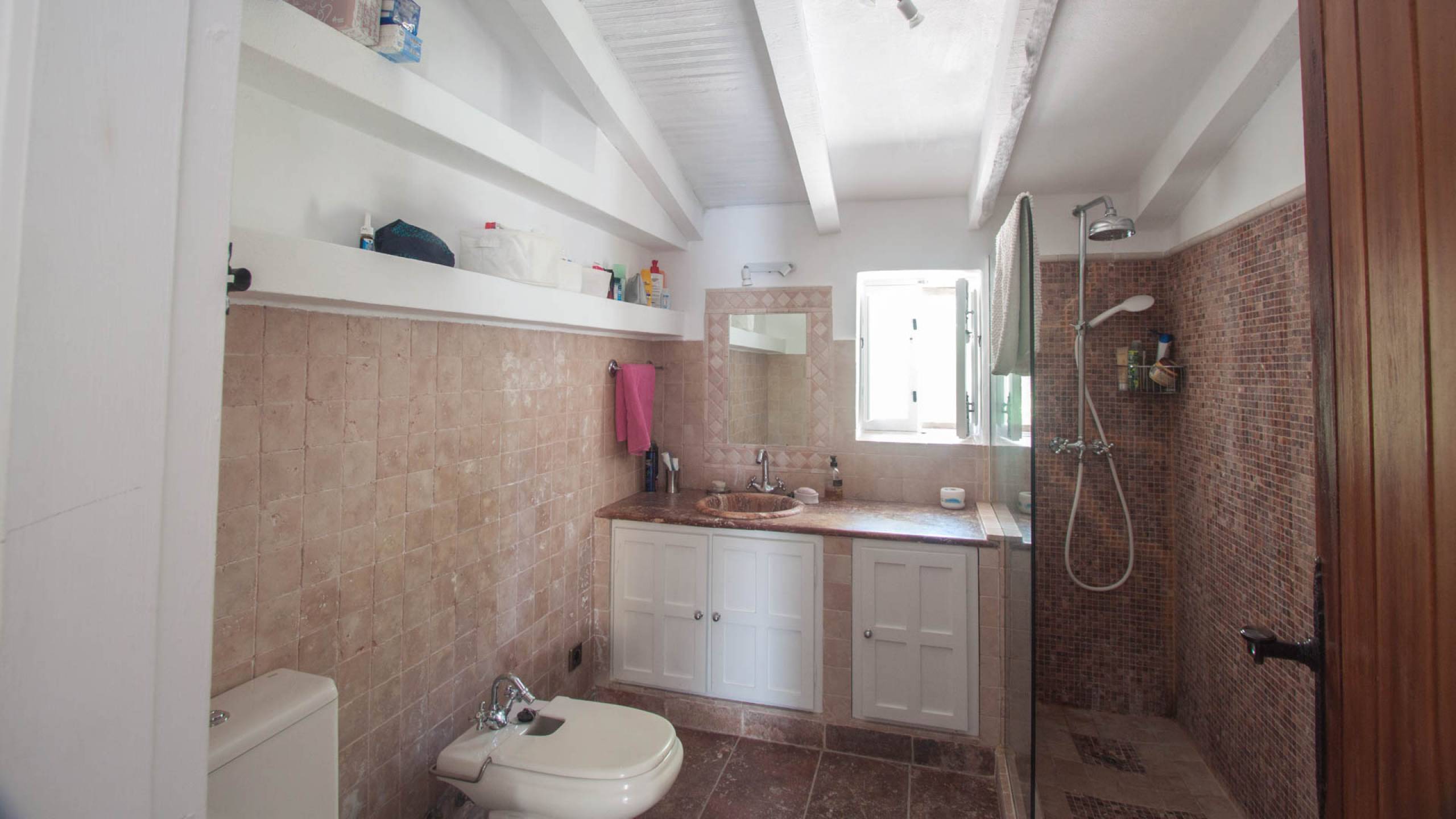 6 Bed, 5 Bath, HouseFor Sale, Casares, Malaga, 29690