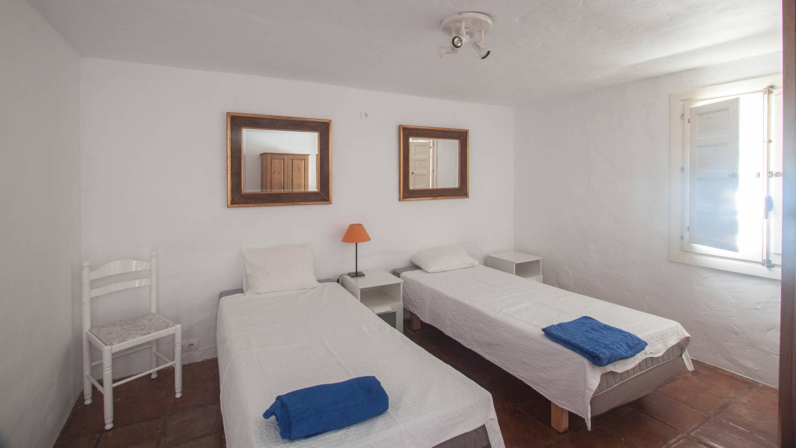 6 Bed, 5 Bath, HouseFor Sale, Casares, Malaga, 29690