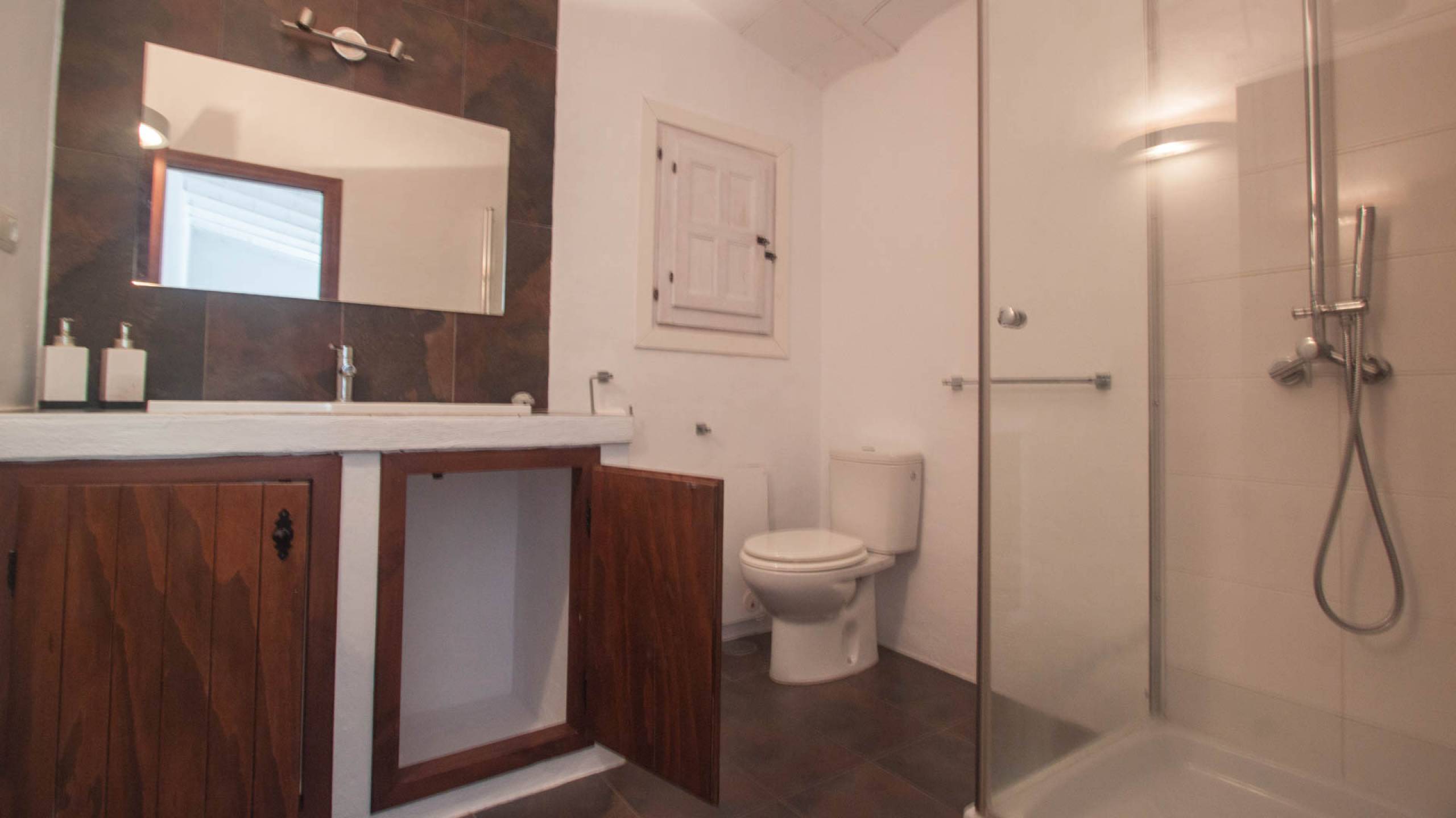 6 Bed, 5 Bath, HouseFor Sale, Casares, Malaga, 29690