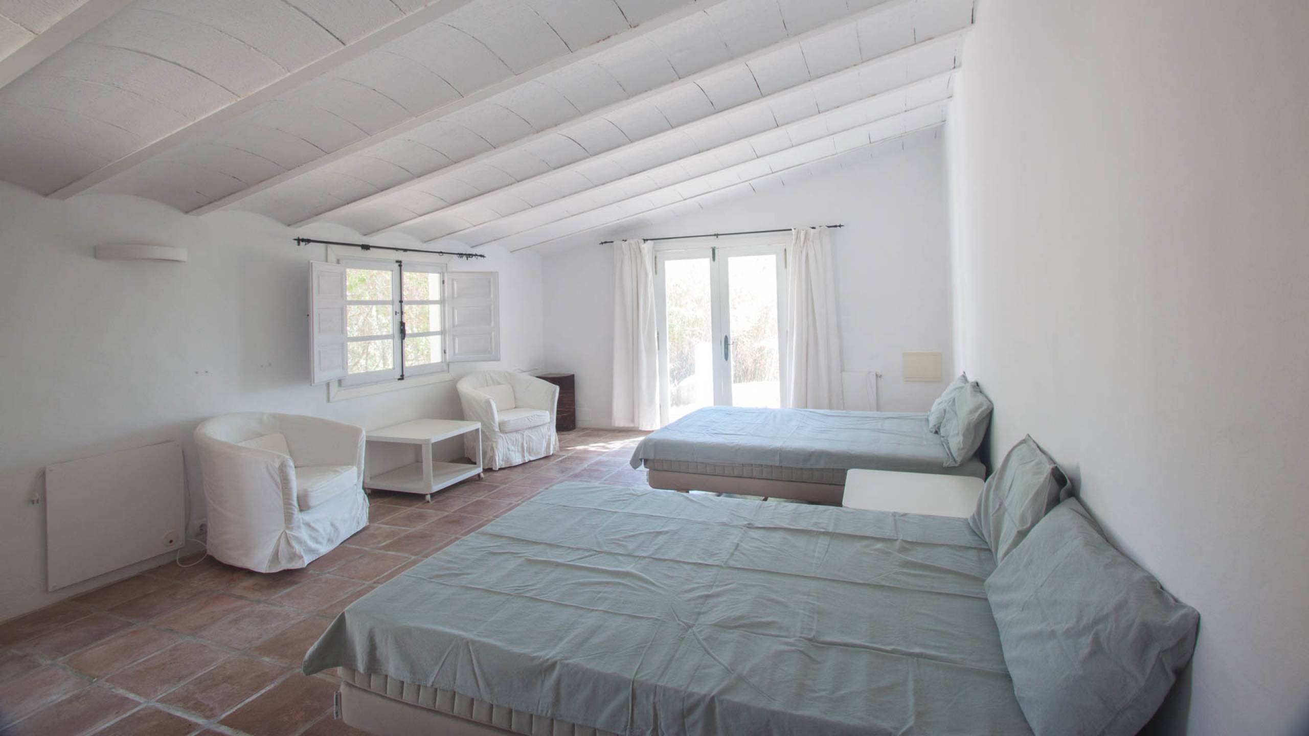 6 Bed, 5 Bath, HouseFor Sale, Casares, Malaga, 29690