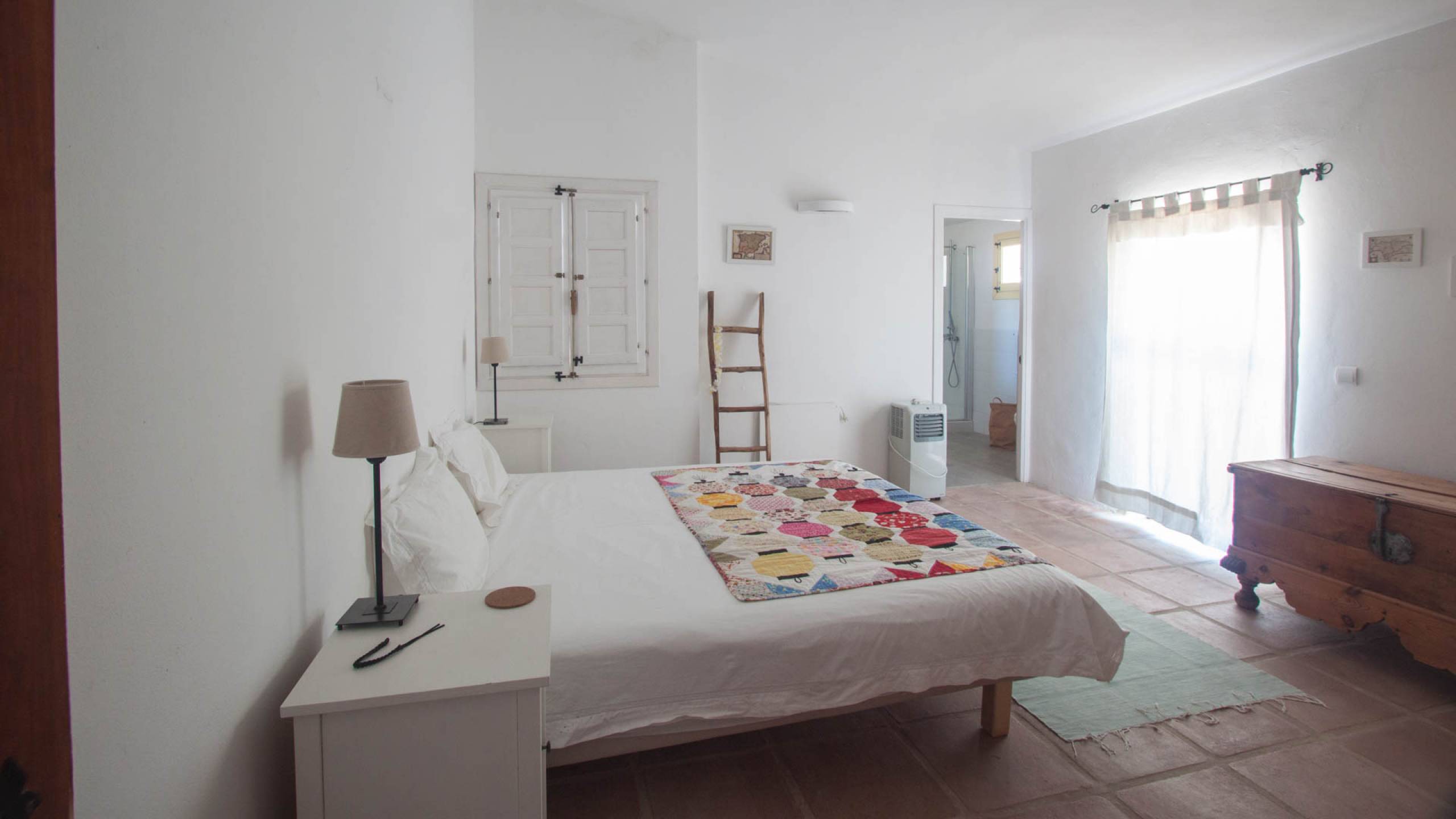 6 Bed, 5 Bath, HouseFor Sale, Casares, Malaga, 29690