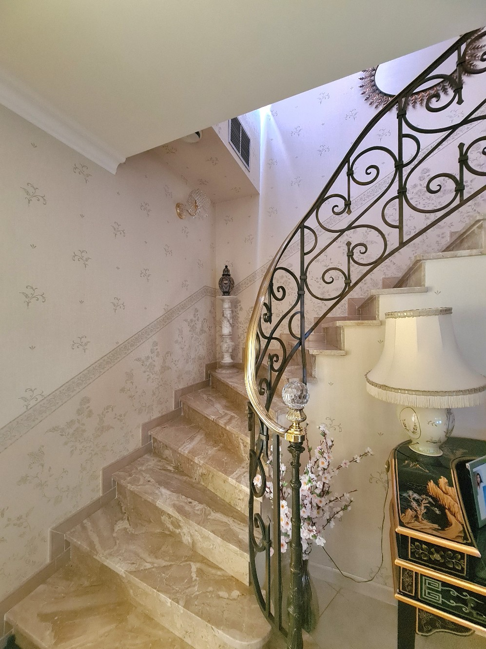 4 Bed, 3 Bath, HouseFor Sale, Agde, Herault, Languedoc-Roussillon, 34300