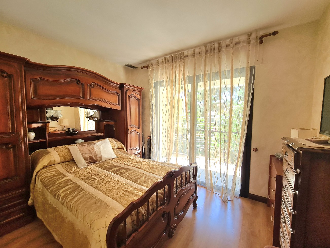 4 Bed, 3 Bath, HouseFor Sale, Agde, Herault, Languedoc-Roussillon, 34300