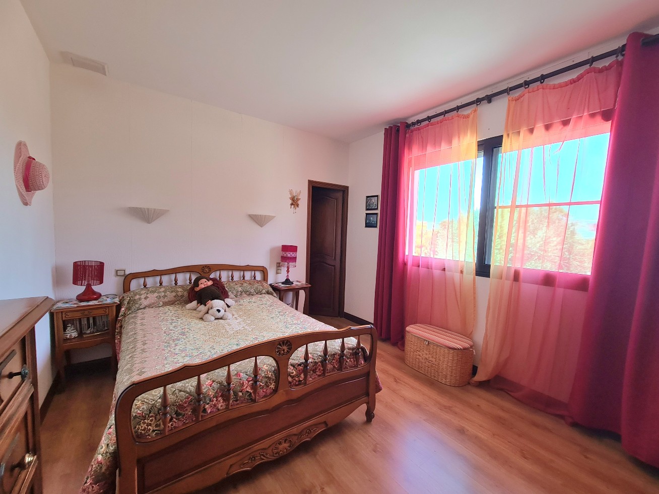 4 Bed, 3 Bath, HouseFor Sale, Agde, Herault, Languedoc-Roussillon, 34300