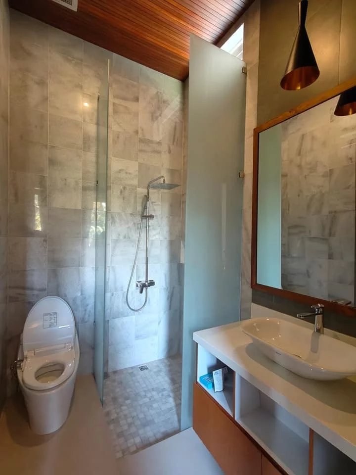 5 Bed, 5 Bath, HouseFor Sale, Gianyar, Bali