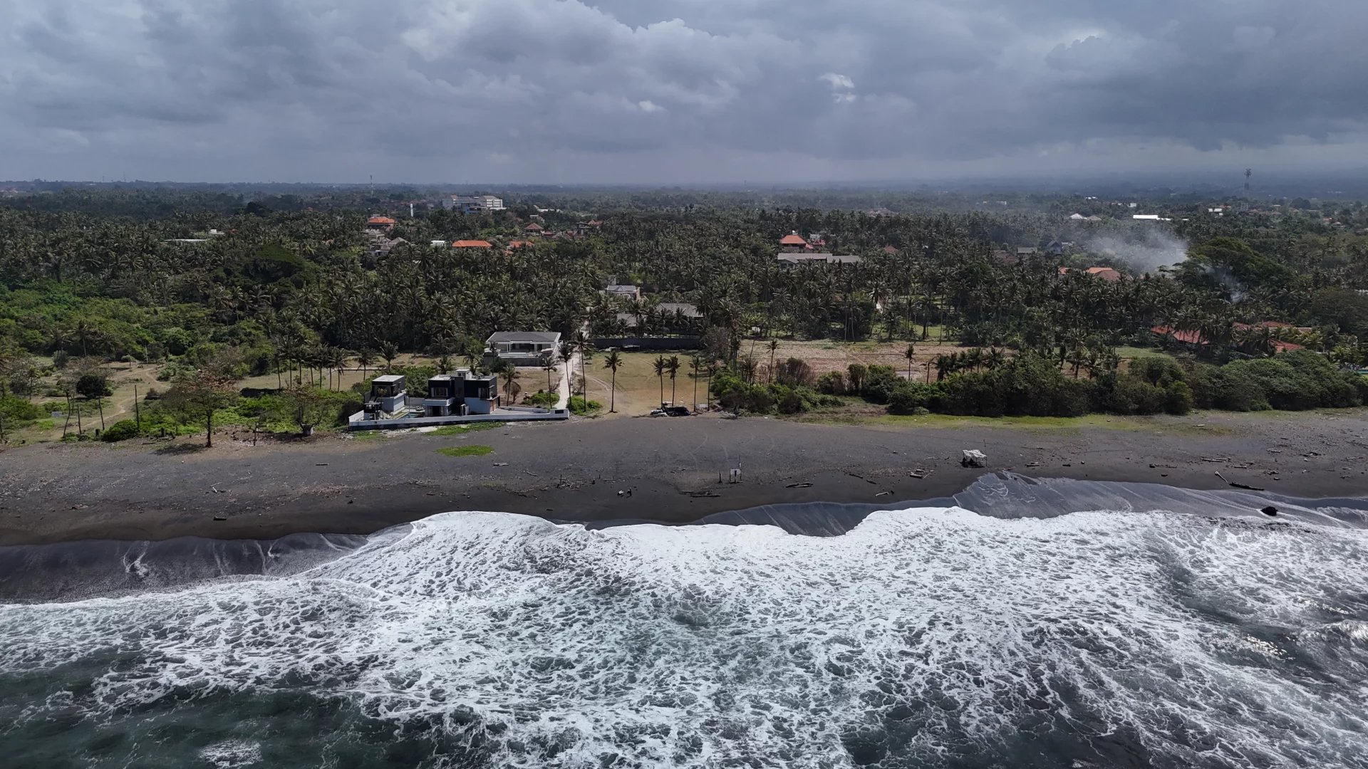 5 Bed, 5 Bath, HouseFor Sale, Gianyar, Bali