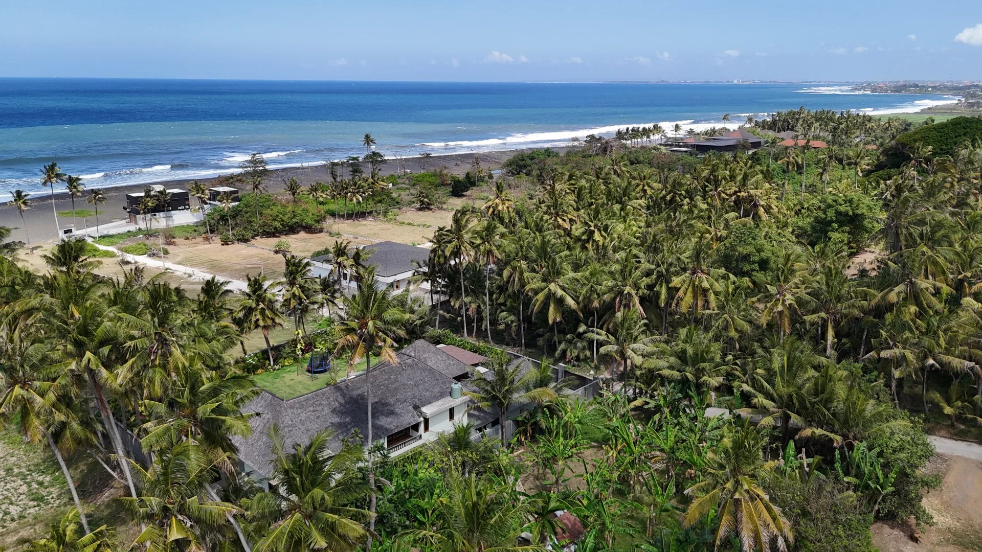 5 Bed, 5 Bath, HouseFor Sale, Gianyar, Bali