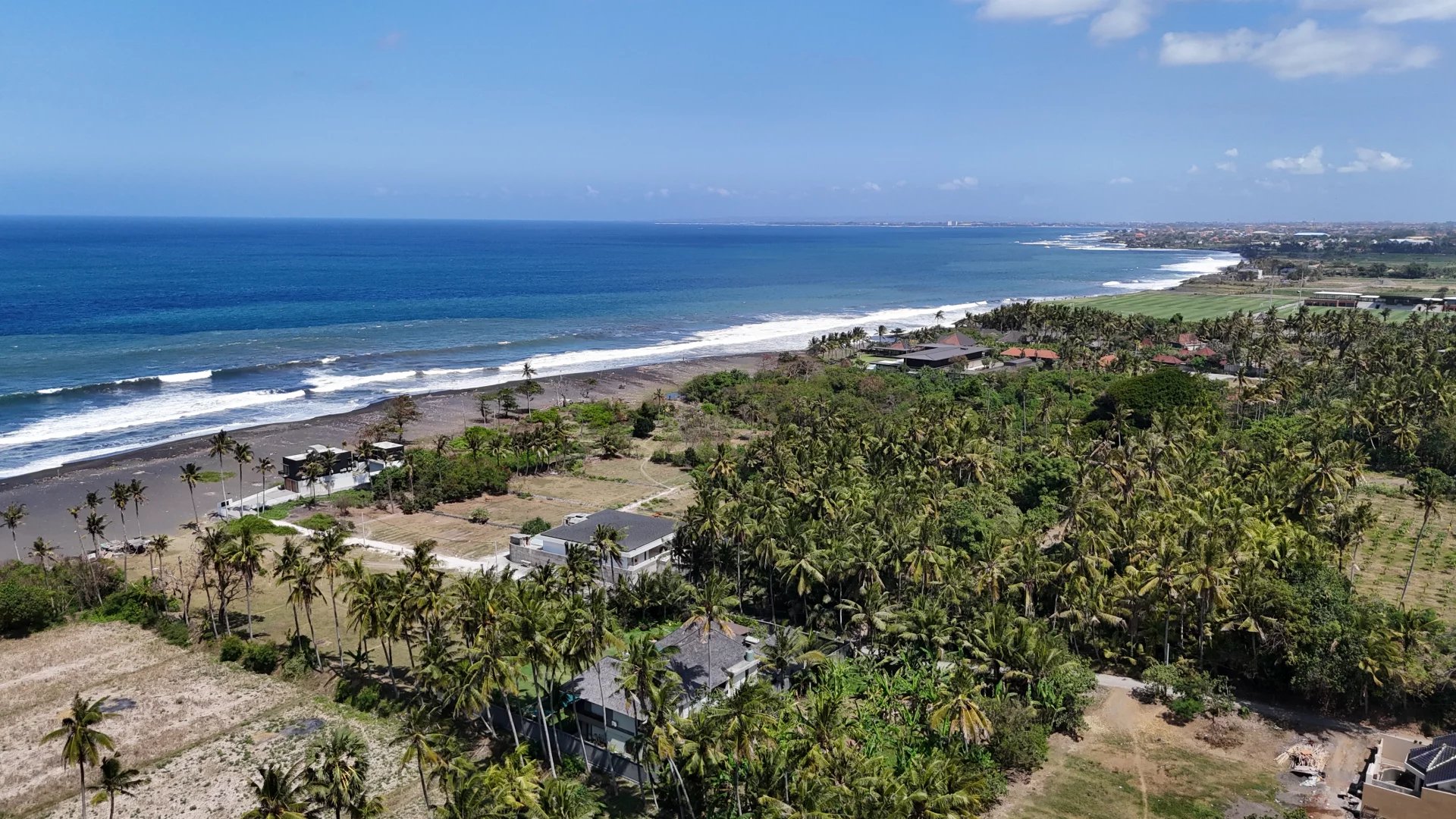 5 Bed, 5 Bath, HouseFor Sale, Gianyar, Bali