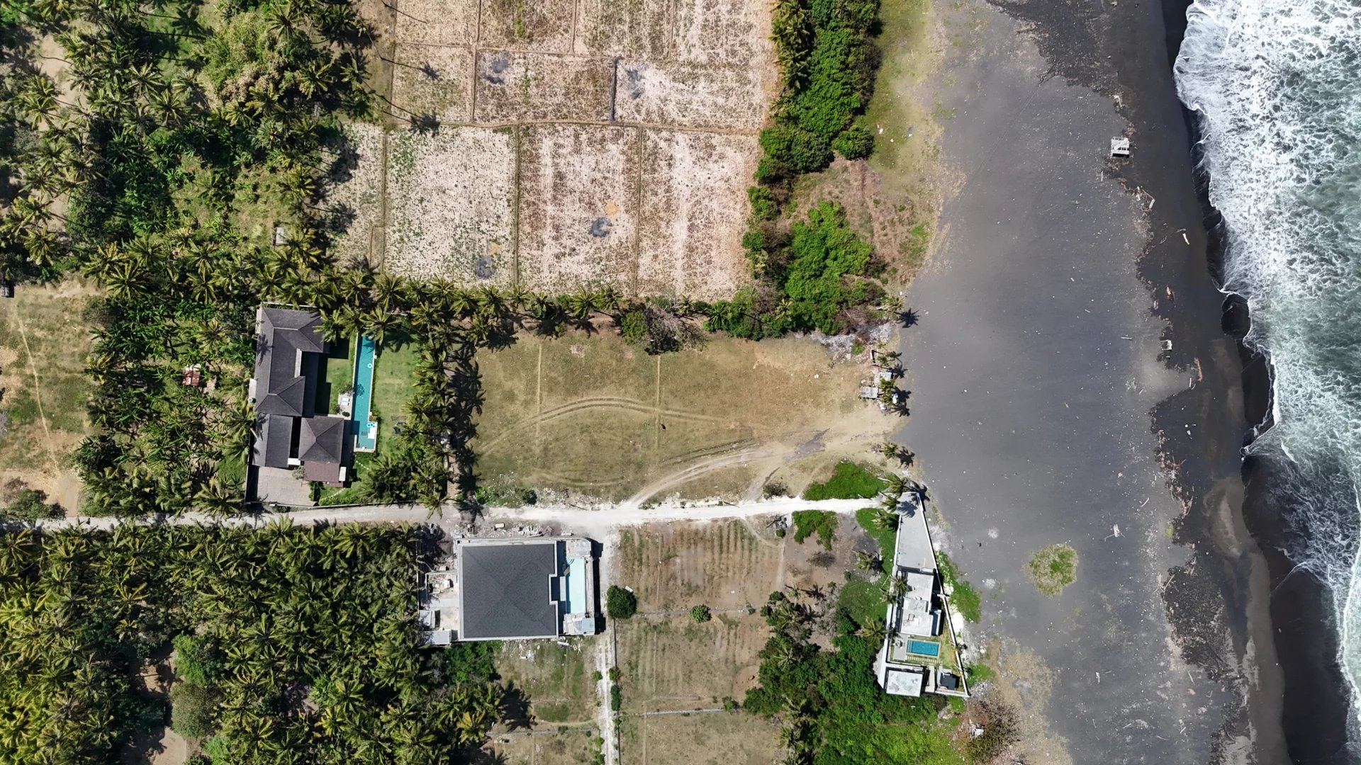 5 Bed, 5 Bath, HouseFor Sale, Gianyar, Bali