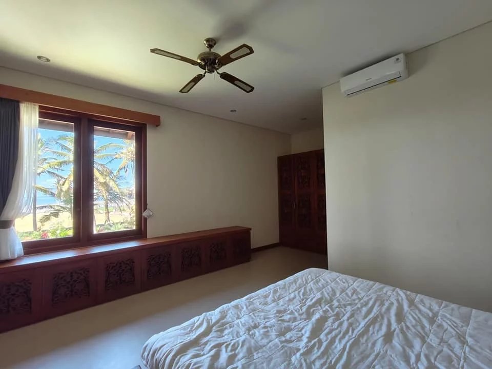 5 Bed, 5 Bath, HouseFor Sale, Gianyar, Bali