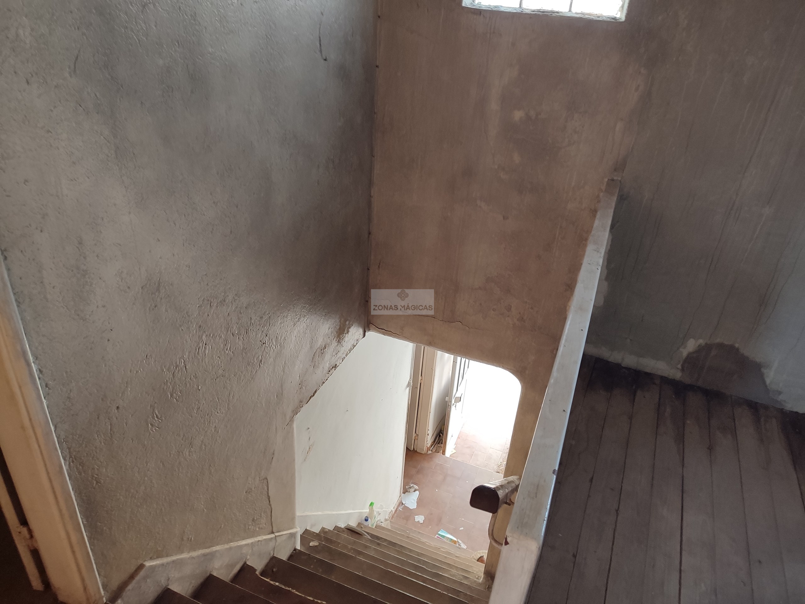 1 Bath, HouseFor Sale, Vila do Bispo, Faro, 8650-078