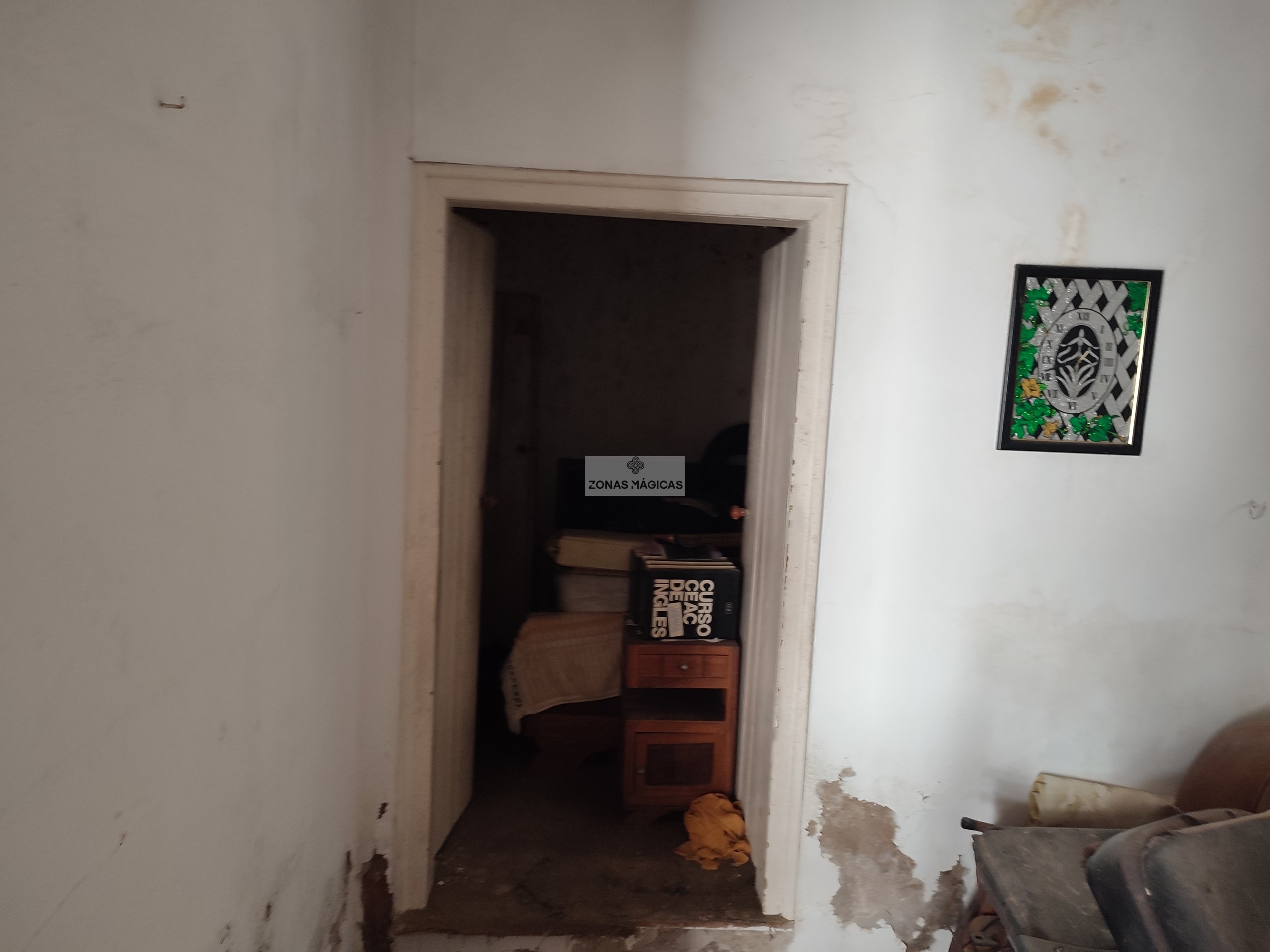 1 Bath, HouseFor Sale, Vila do Bispo, Faro, 8650-078