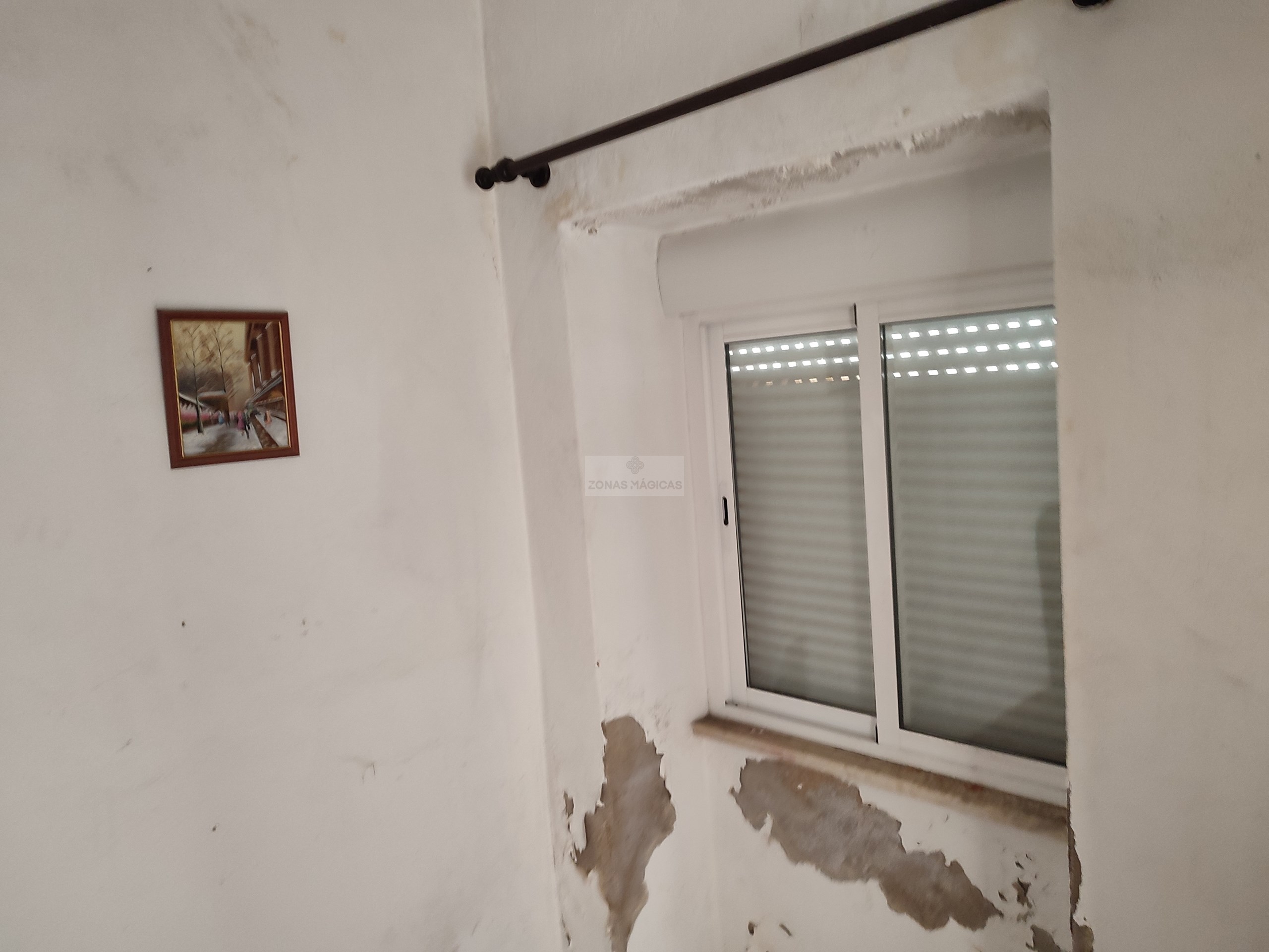 1 Bath, HouseFor Sale, Vila do Bispo, Faro, 8650-078